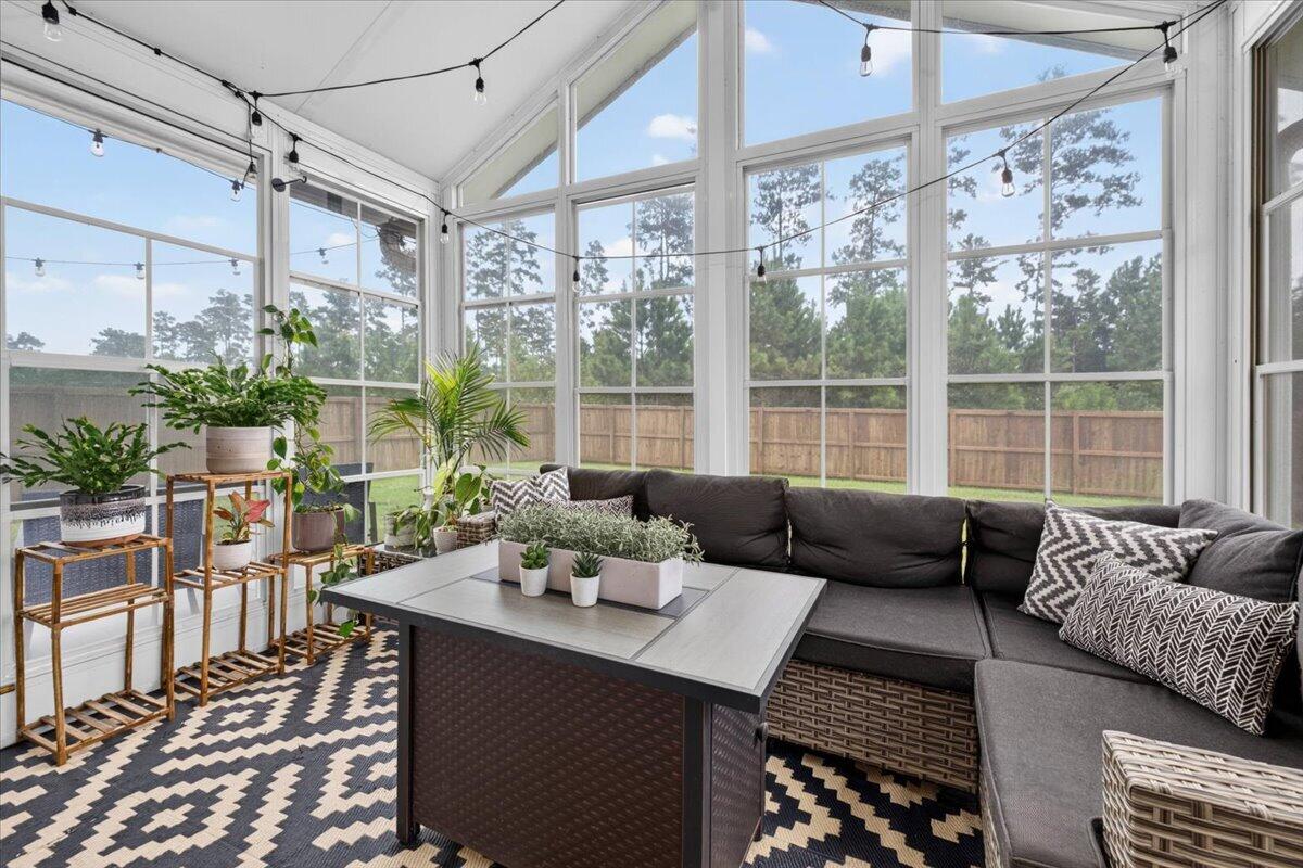 225 Sedona Drive