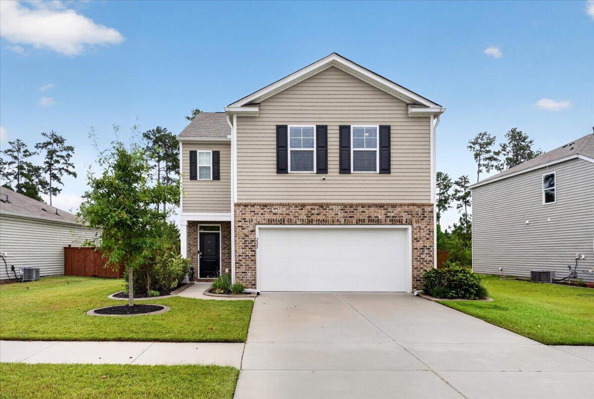 225 Sedona Drive