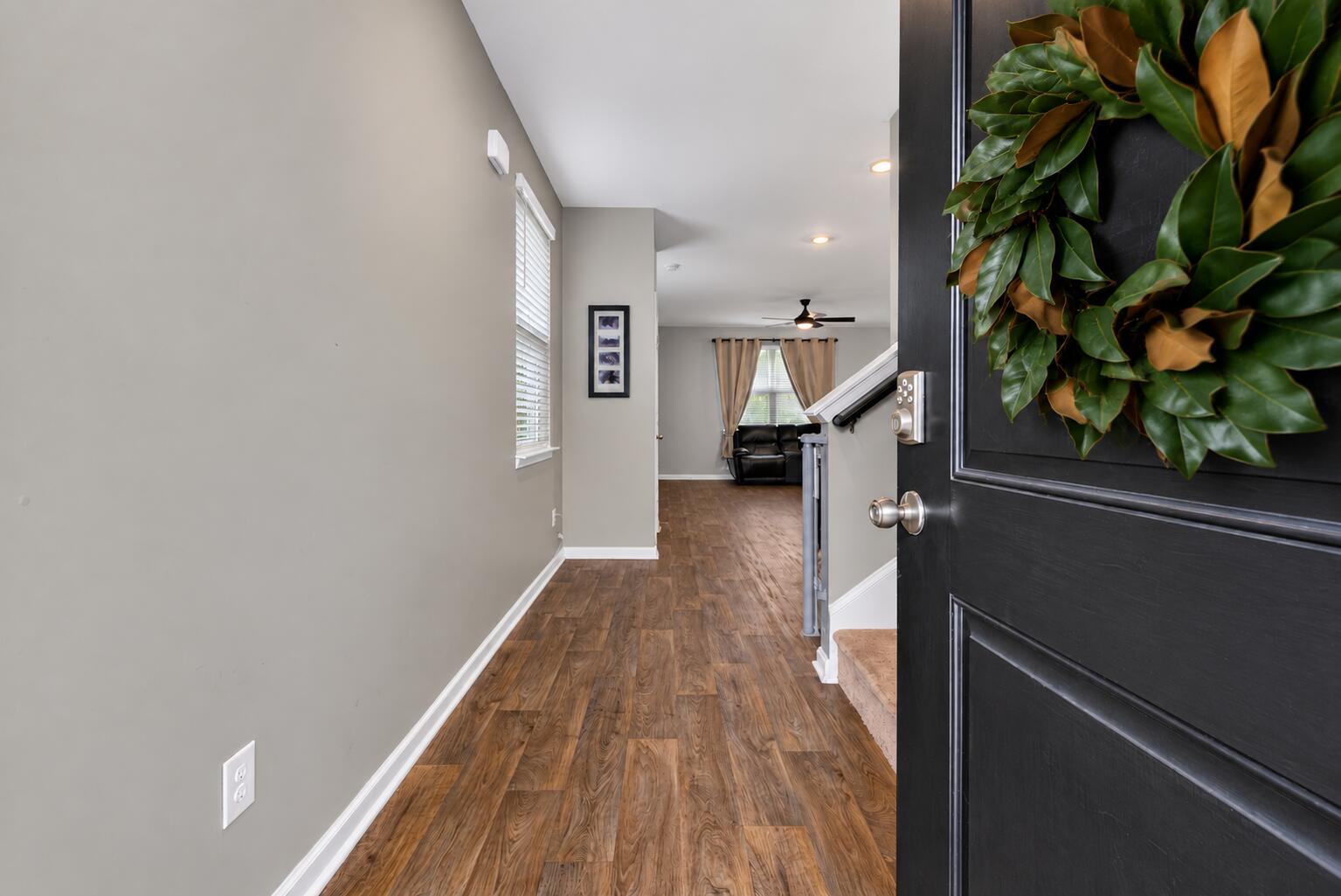 225 Sedona Drive
