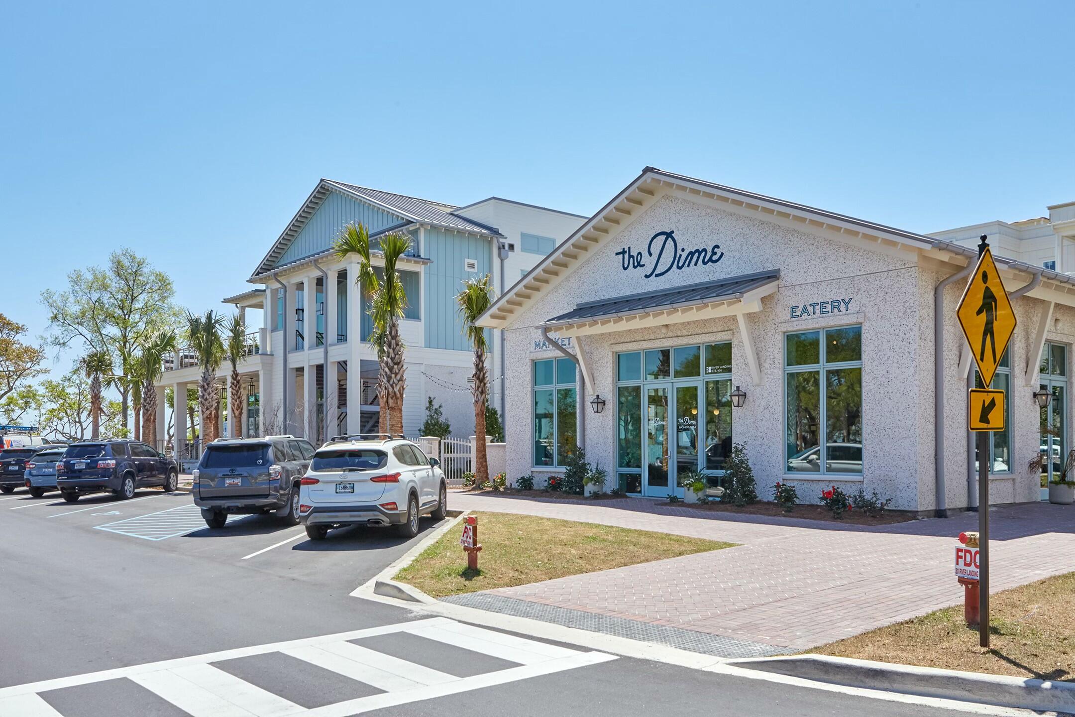 Charleston, South Carolina 29492, United States, 2 Bedrooms Bedrooms, ,2 BathroomsBathrooms,Residential,Active,1701