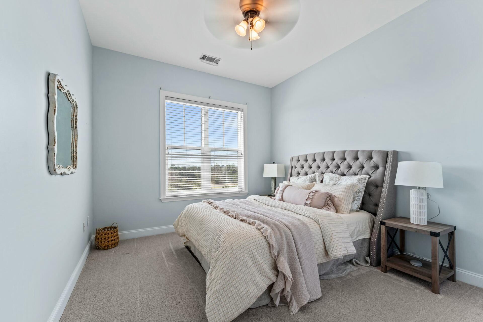 Charleston, South Carolina 29492, United States, 2 Bedrooms Bedrooms, ,2 BathroomsBathrooms,Residential,Active,1701