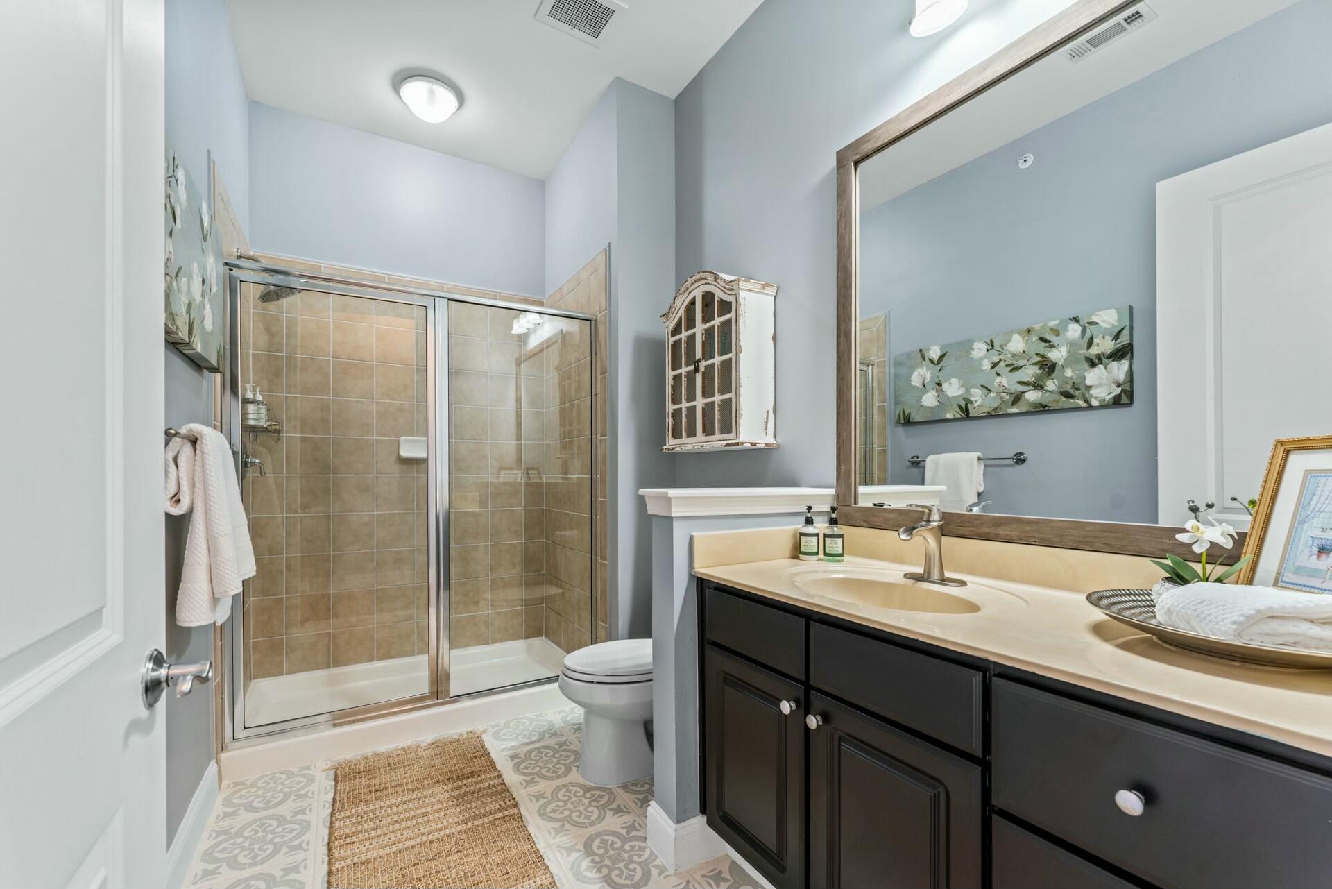 Charleston, South Carolina 29492, United States, 2 Bedrooms Bedrooms, ,2 BathroomsBathrooms,Residential,Active,1701