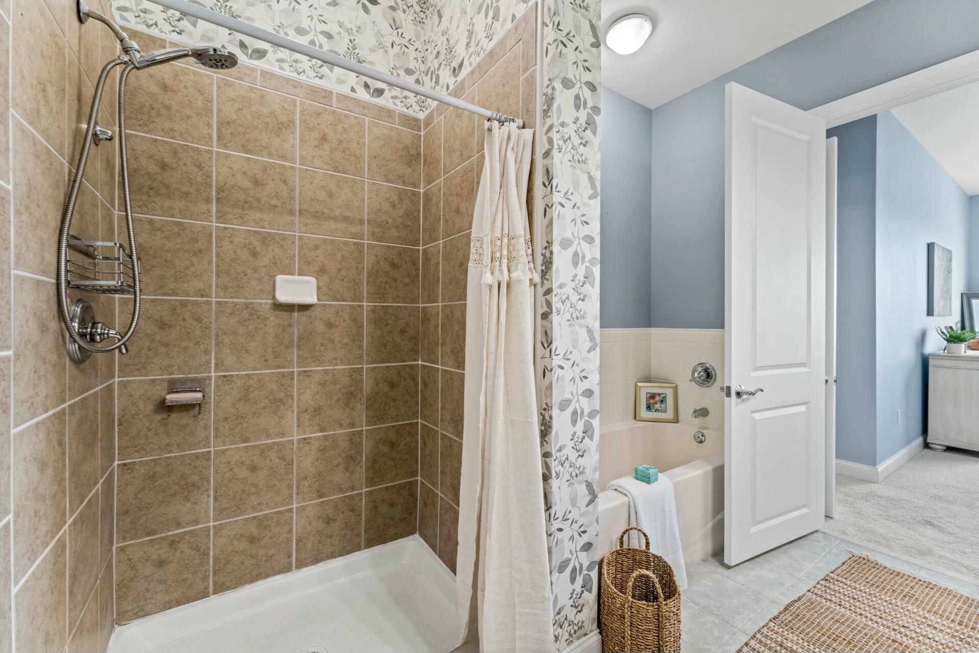 Charleston, South Carolina 29492, United States, 2 Bedrooms Bedrooms, ,2 BathroomsBathrooms,Residential,Active,1701