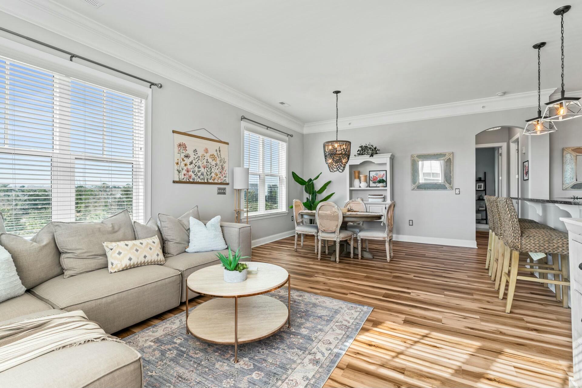 Charleston, South Carolina 29492, United States, 2 Bedrooms Bedrooms, ,2 BathroomsBathrooms,Residential,Active,1701