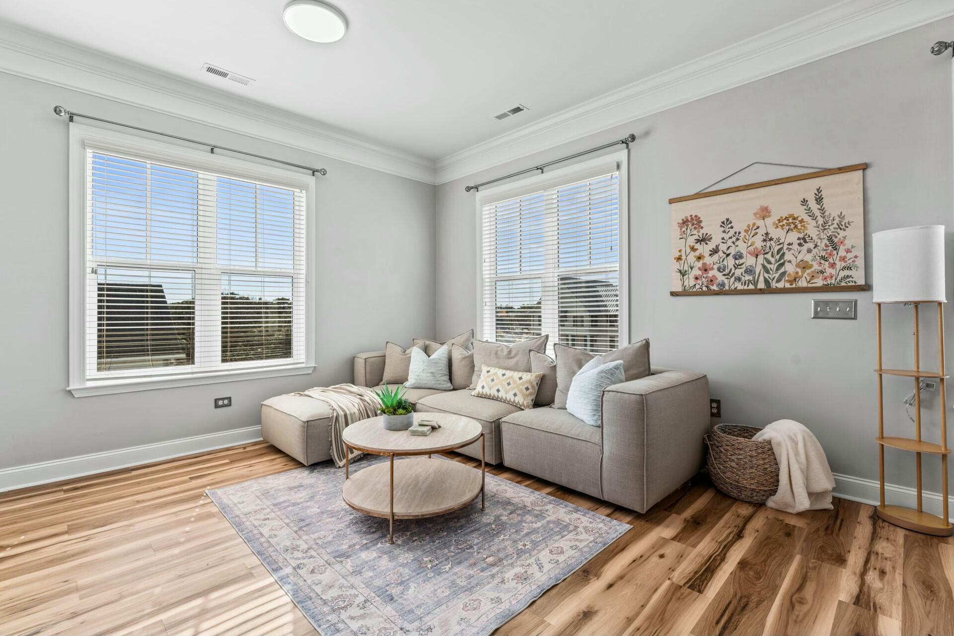 Charleston, South Carolina 29492, United States, 2 Bedrooms Bedrooms, ,2 BathroomsBathrooms,Residential,Active,1701