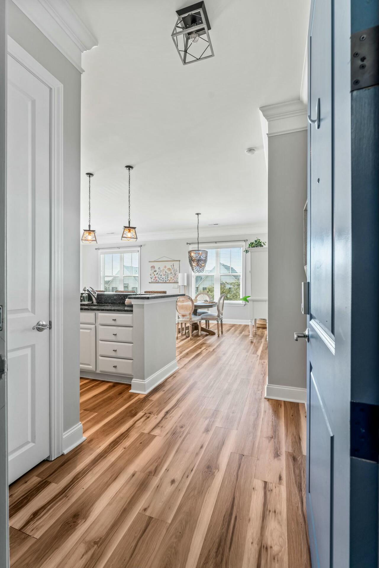 Charleston, South Carolina 29492, United States, 2 Bedrooms Bedrooms, ,2 BathroomsBathrooms,Residential,Active,1701