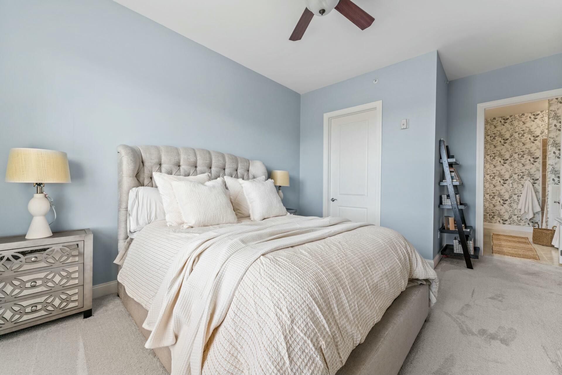 Charleston, South Carolina 29492, United States, 2 Bedrooms Bedrooms, ,2 BathroomsBathrooms,Residential,Active,1701