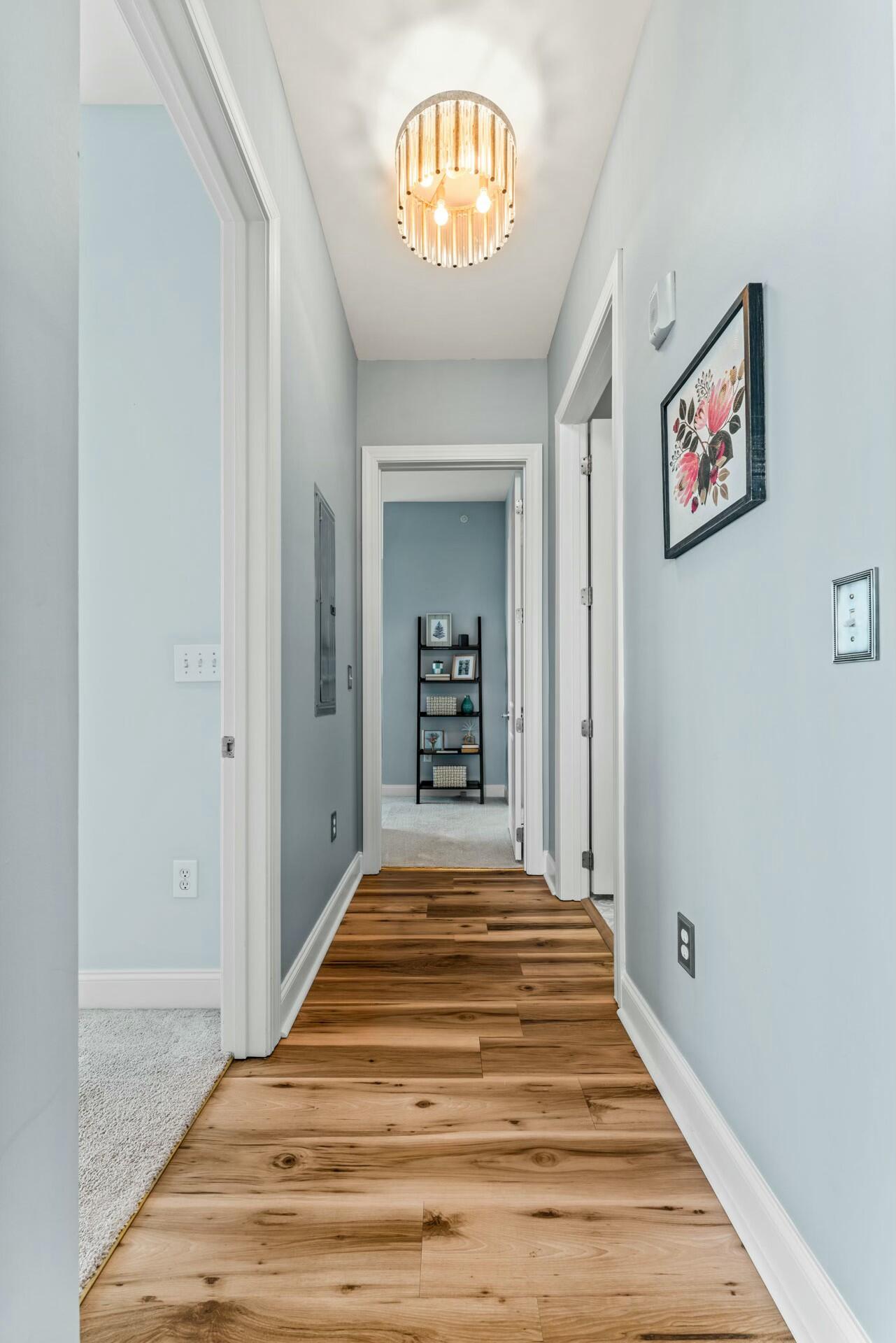 Charleston, South Carolina 29492, United States, 2 Bedrooms Bedrooms, ,2 BathroomsBathrooms,Residential,Active,1701