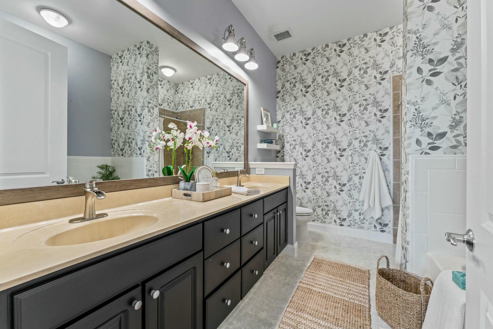 Charleston, South Carolina 29492, United States, 2 Bedrooms Bedrooms, ,2 BathroomsBathrooms,Residential,Active,1701