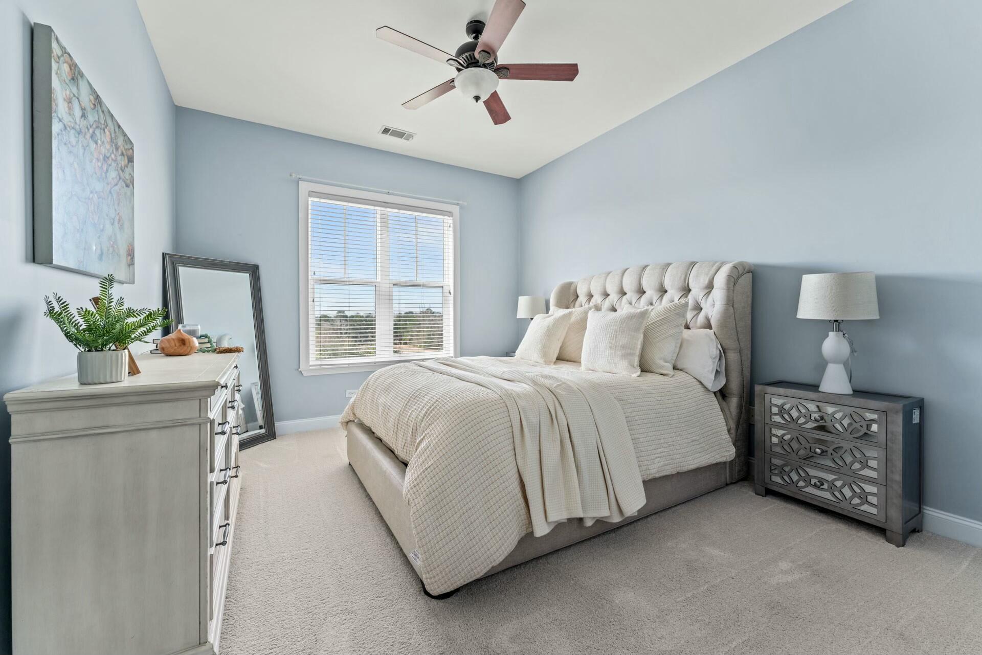 Charleston, South Carolina 29492, United States, 2 Bedrooms Bedrooms, ,2 BathroomsBathrooms,Residential,Active,1701