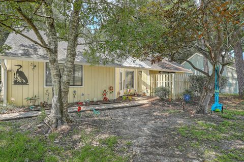 Photo of 1116 Daffodil Lane, Mount Pleasant, SC 29464 (MLS # 25021170)