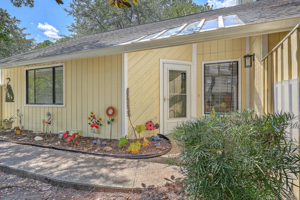 Photo of 1116 Daffodil Lane, Mount Pleasant, SC 29464 (MLS # 25021170)