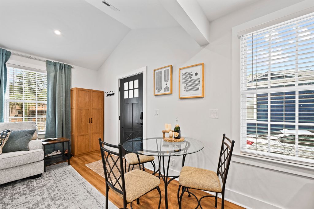 Photo of 2215 Cambridge Avenue, North Charleston, SC 29405 (MLS # 25028747)