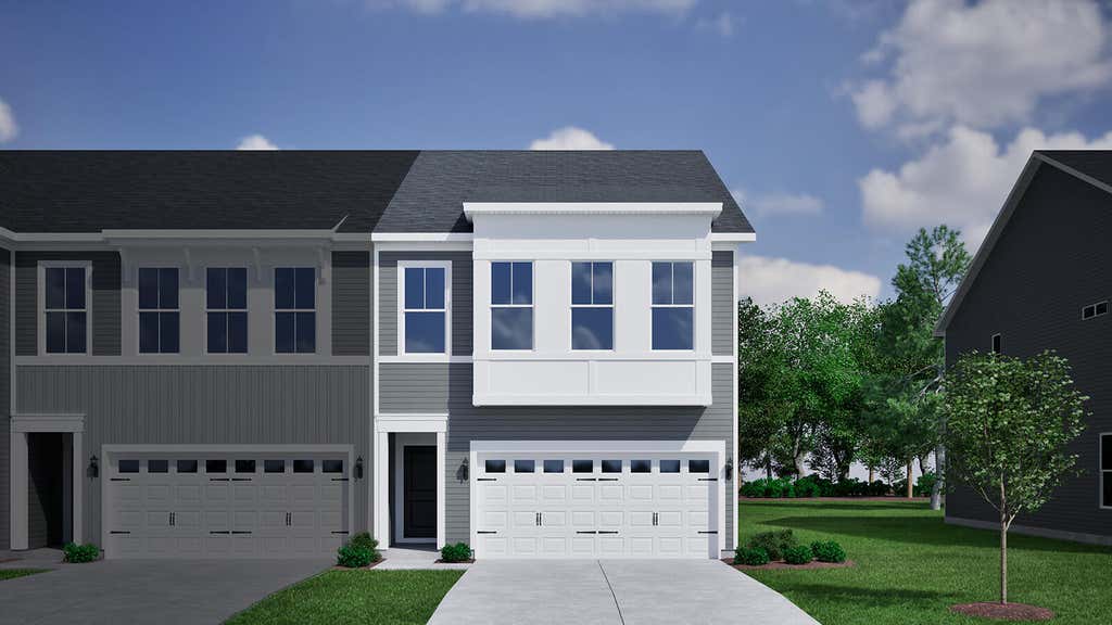 Photo of 4 Dahlberg Street, Summerville, SC 29483 (MLS # 26024120)