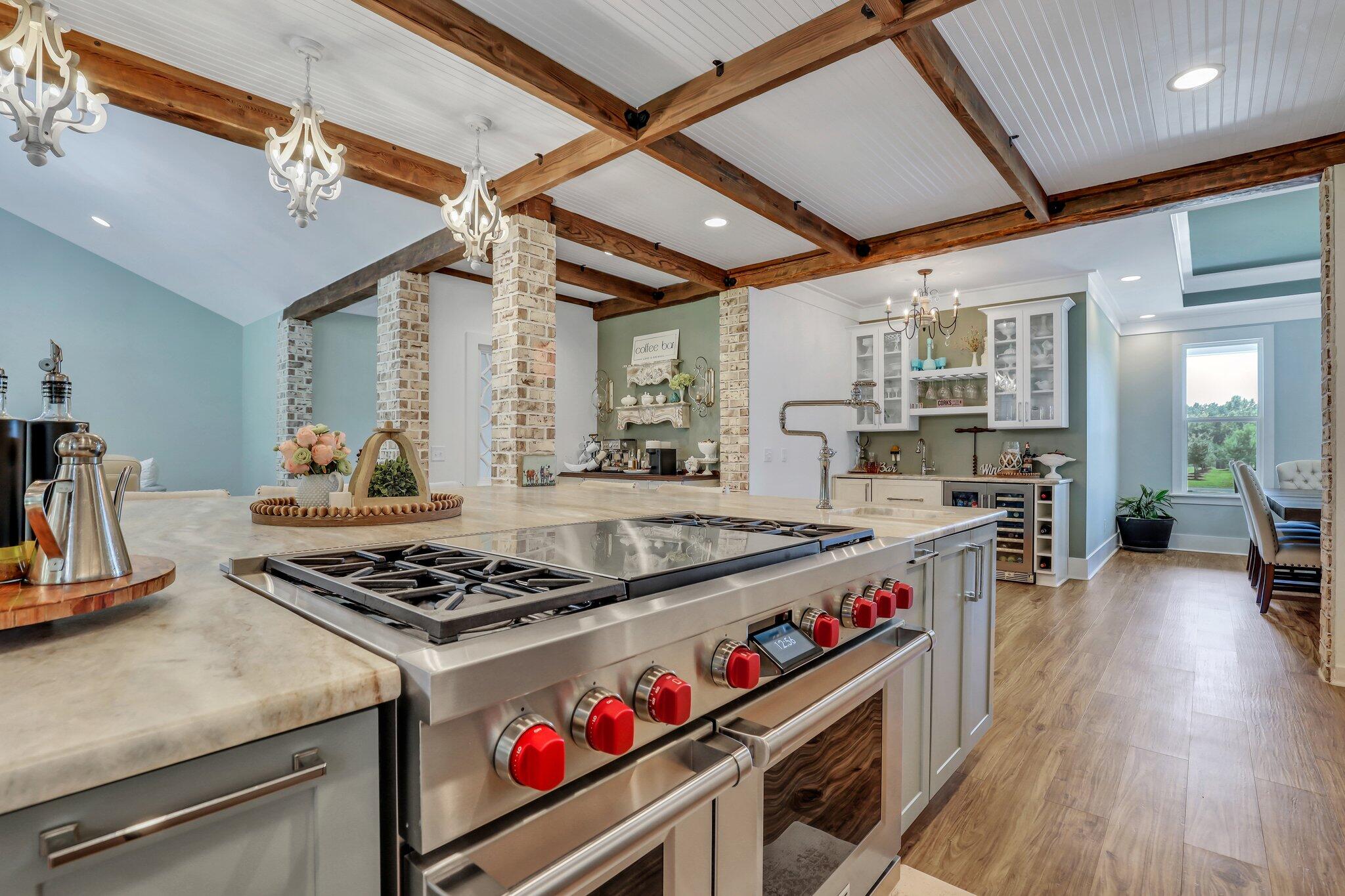 146 Noel Drive