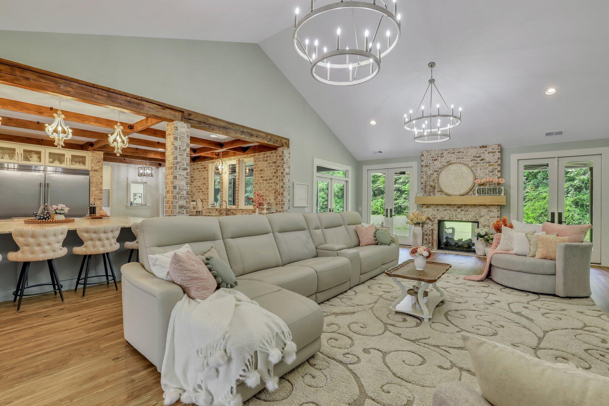 146 Noel Drive