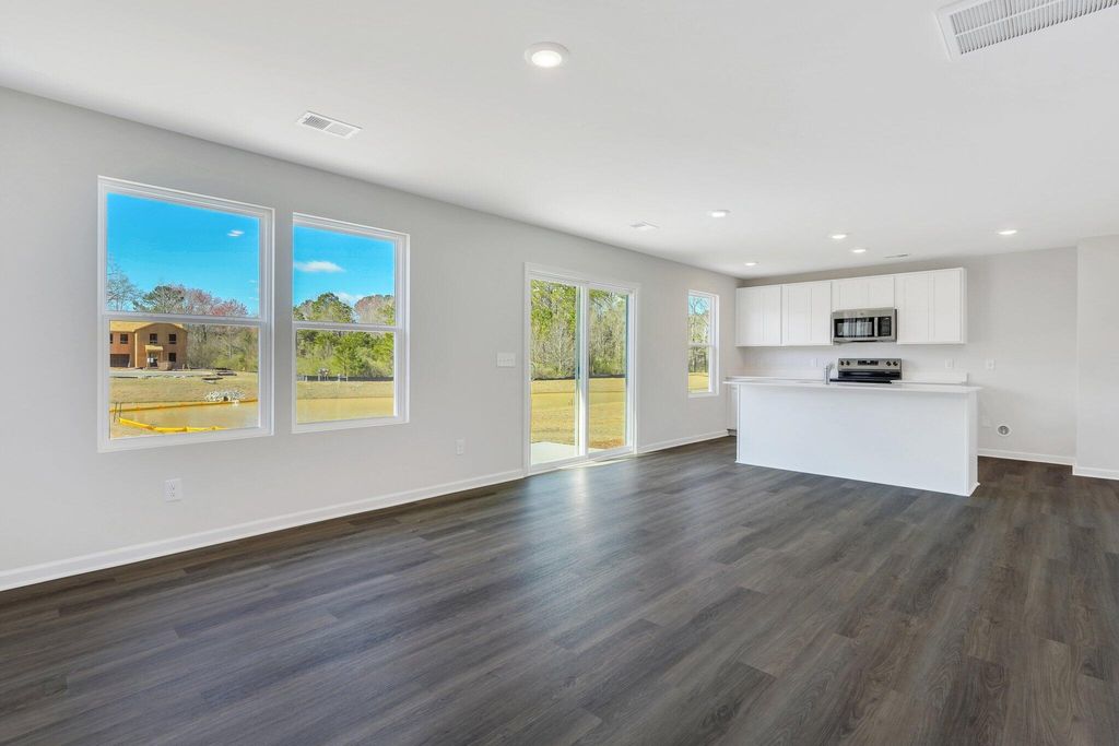 Photo of 7031 Windham Way, Ladson, SC 29456 (MLS # 26005017)