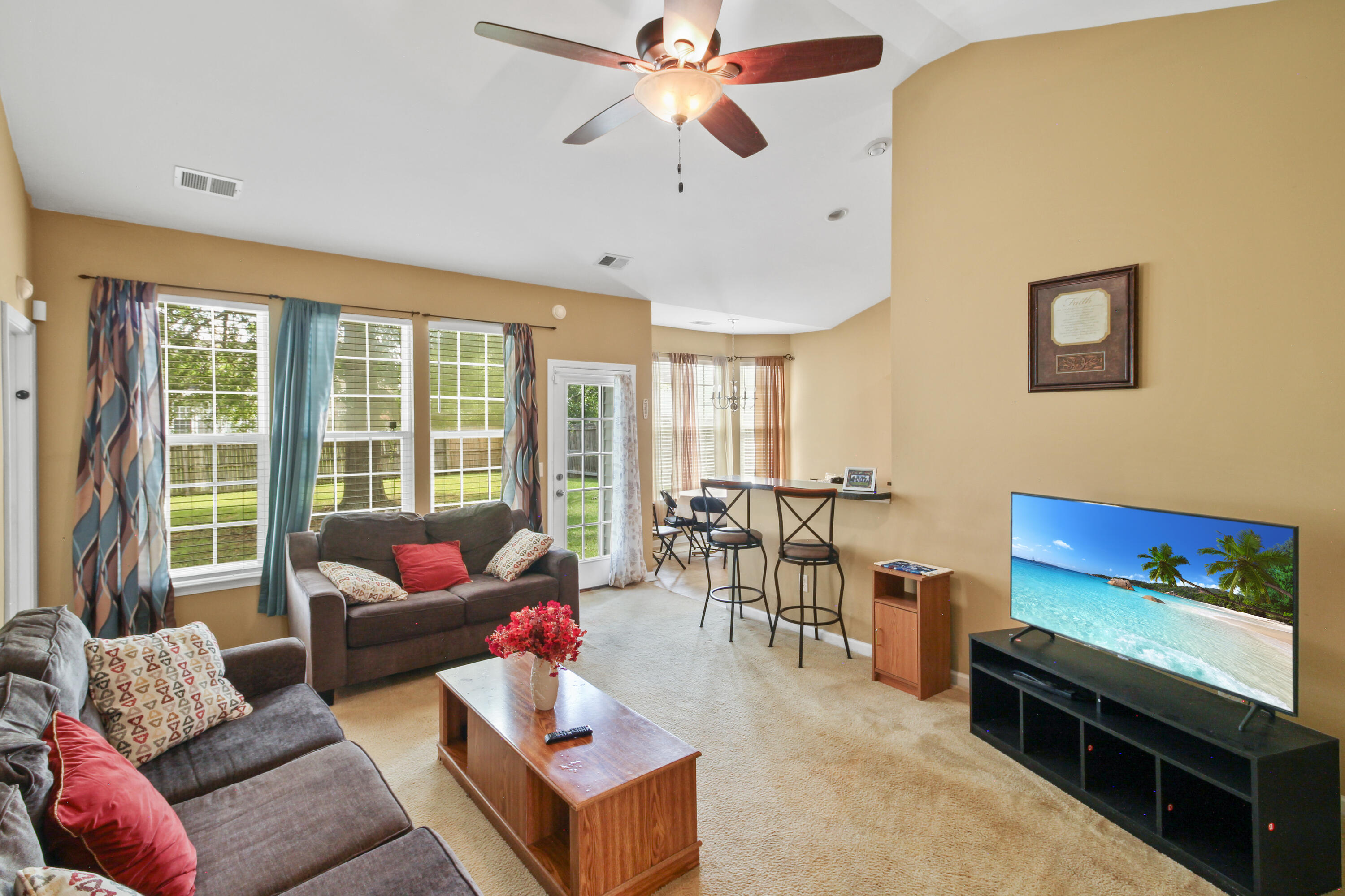 7677 Eagle Lake Road