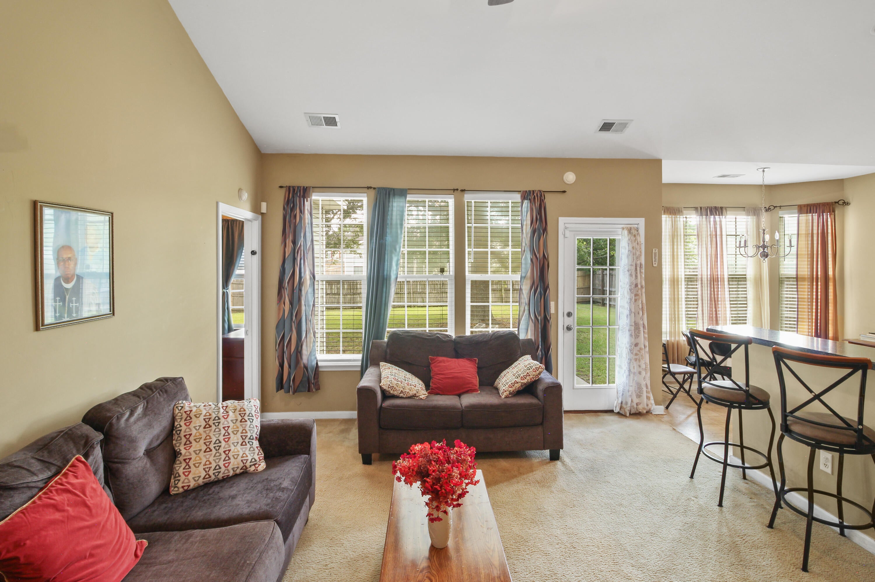 7677 Eagle Lake Road