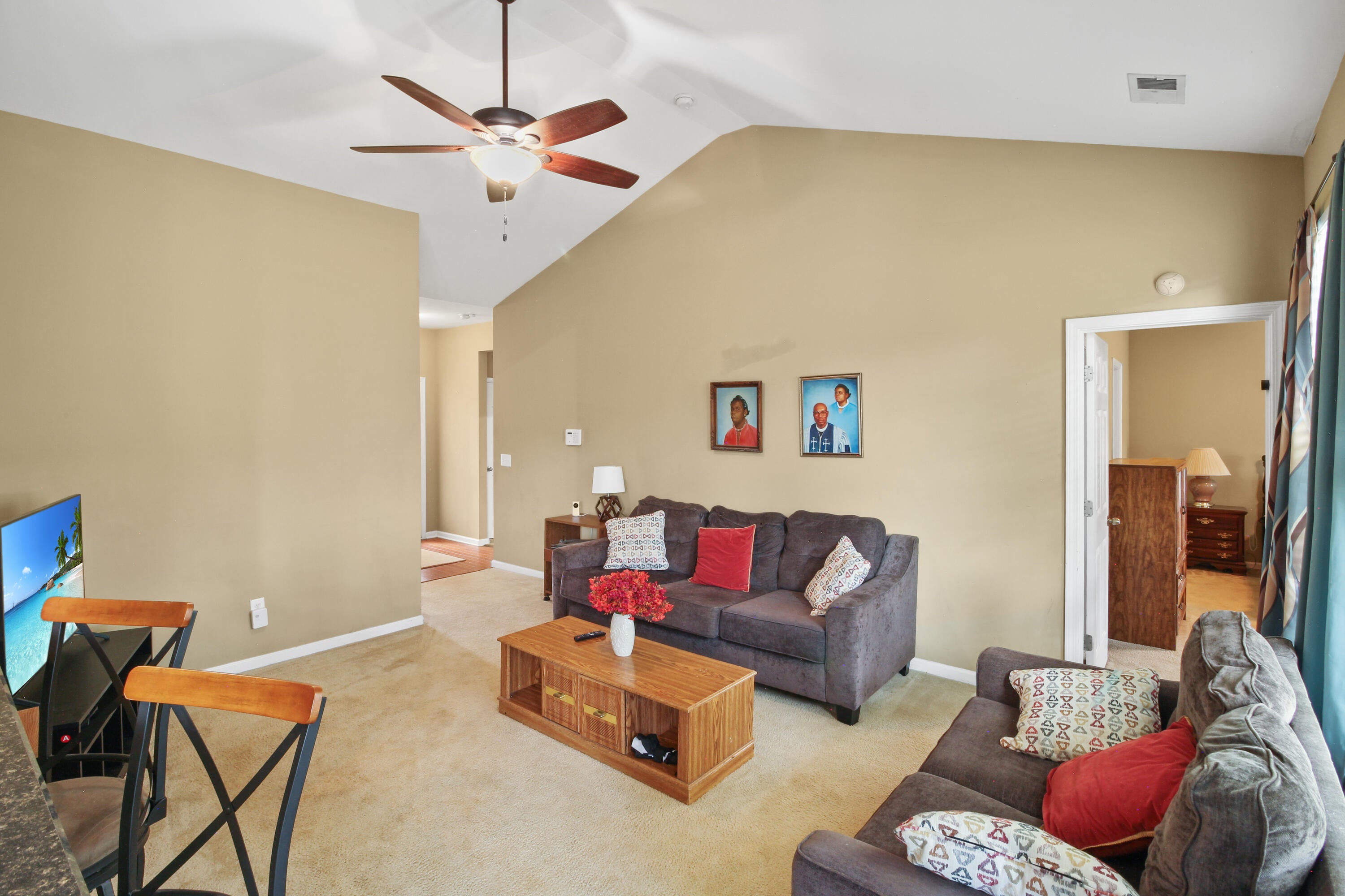 7677 Eagle Lake Road