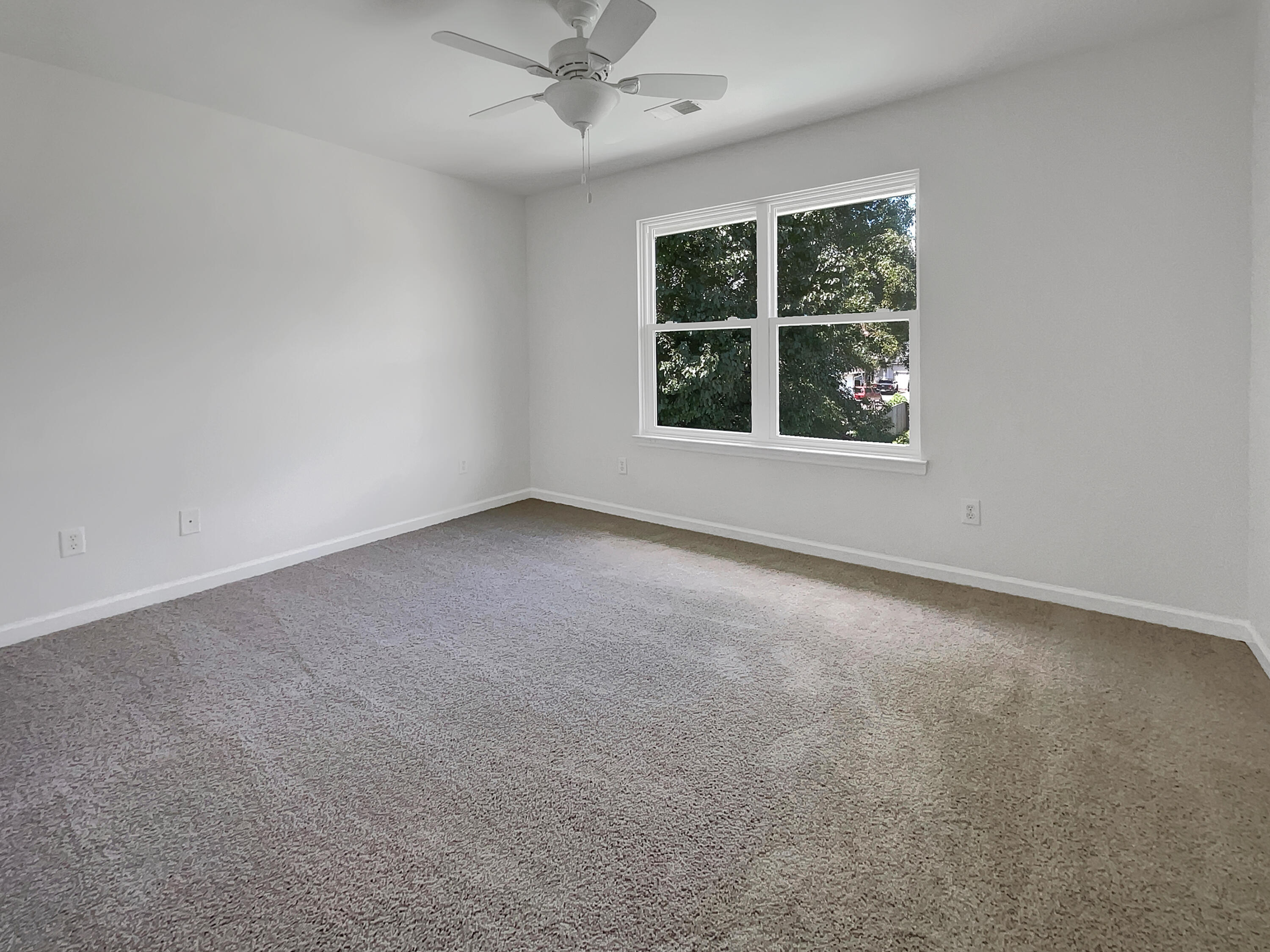 112 Jasmine Lane