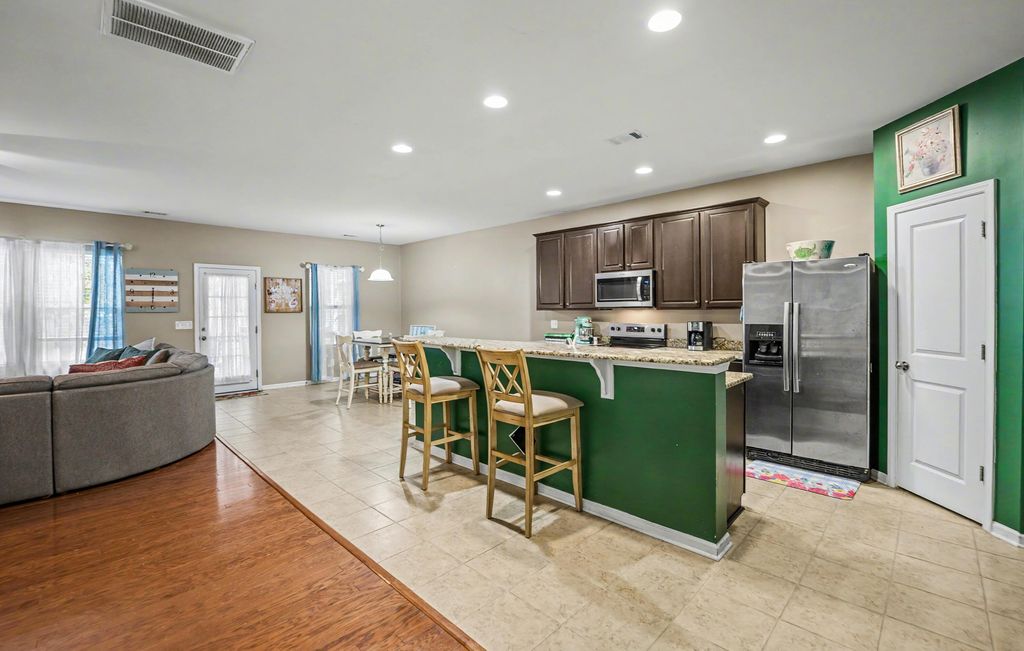 Photo of 14 Catawba Way, Beaufort, SC 29906 (MLS # 25032565)