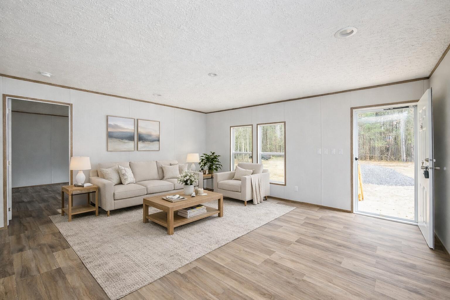270 Saturn Lane
