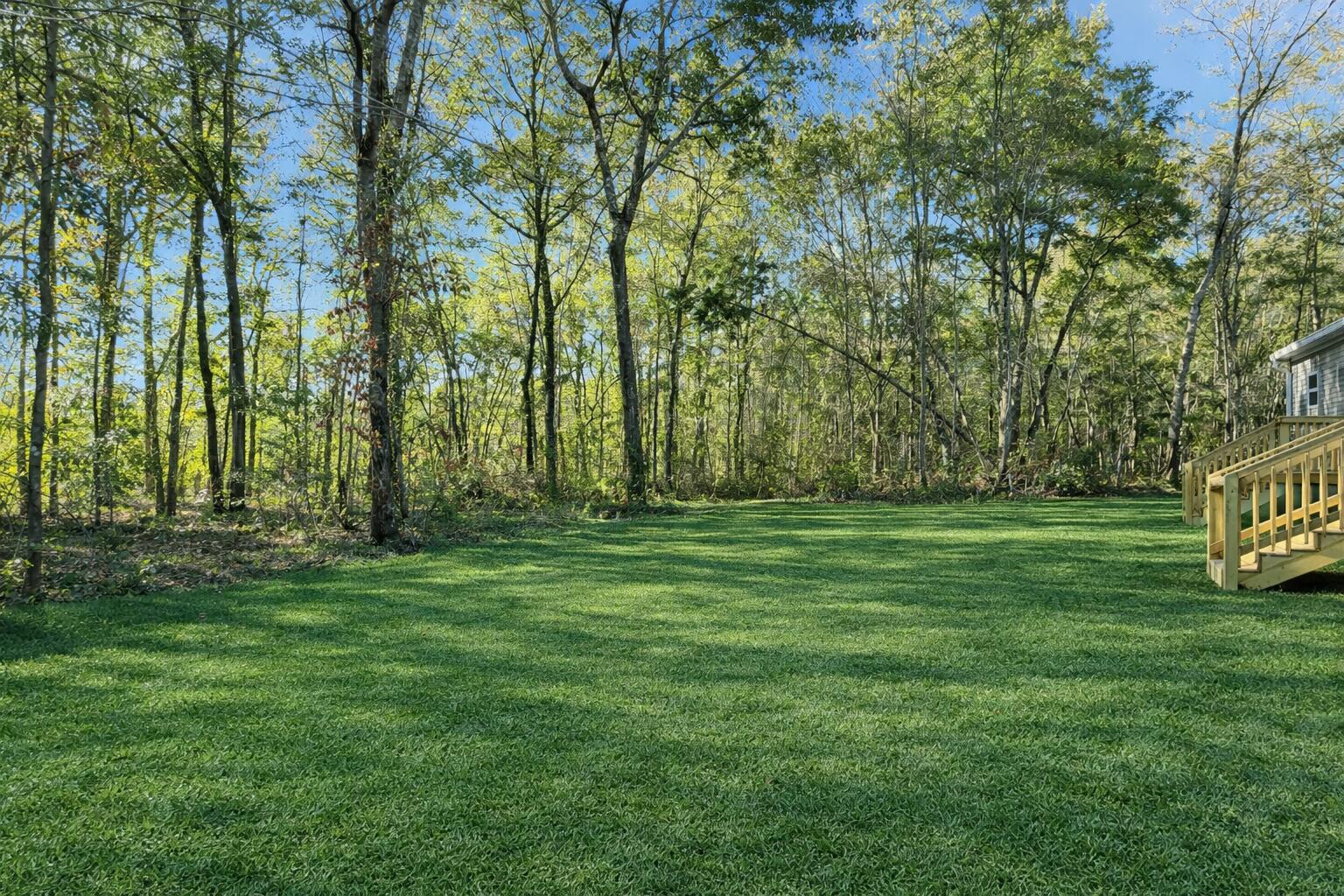 270 Saturn Lane