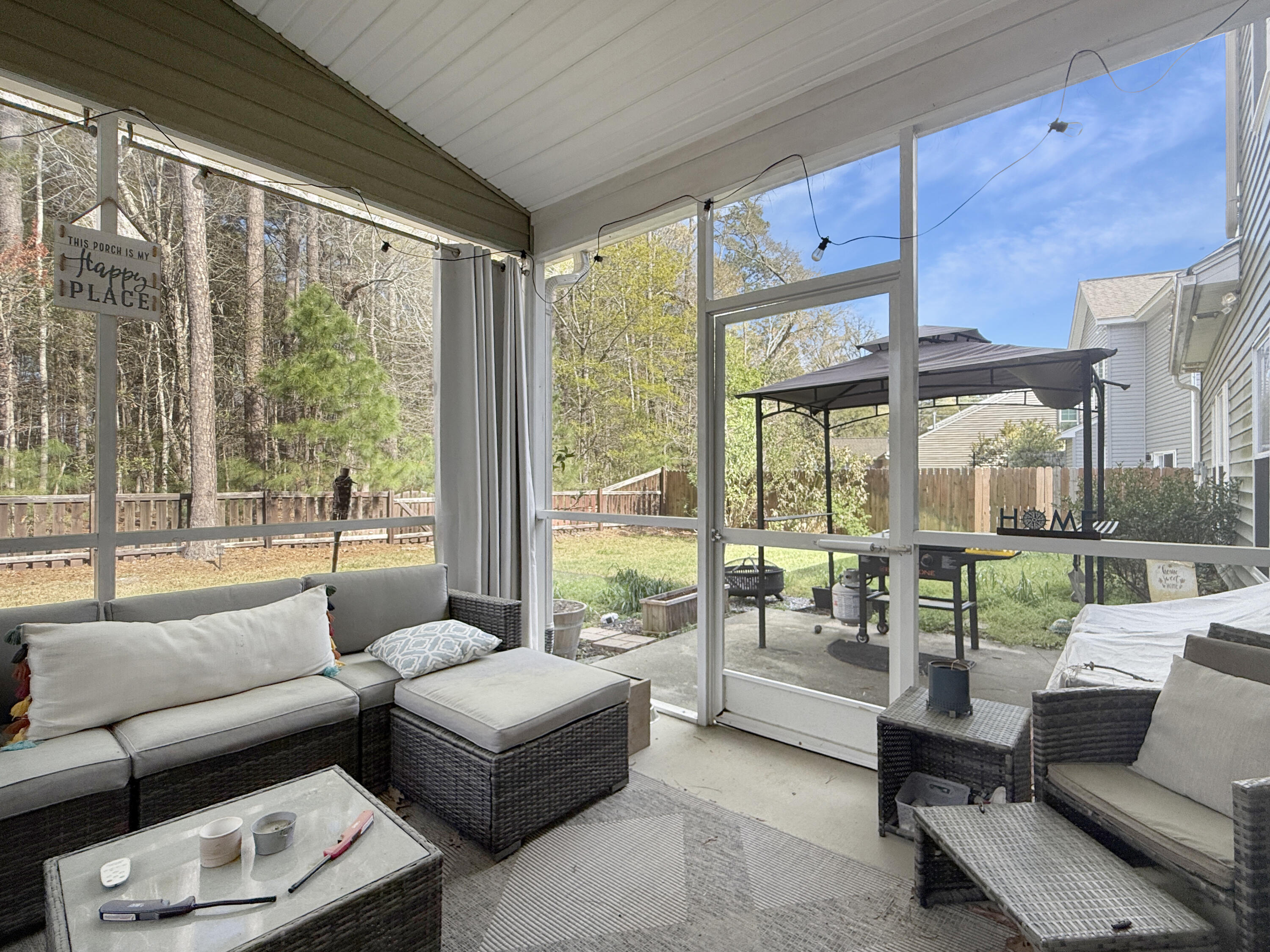 1955 Wild Indigo Way