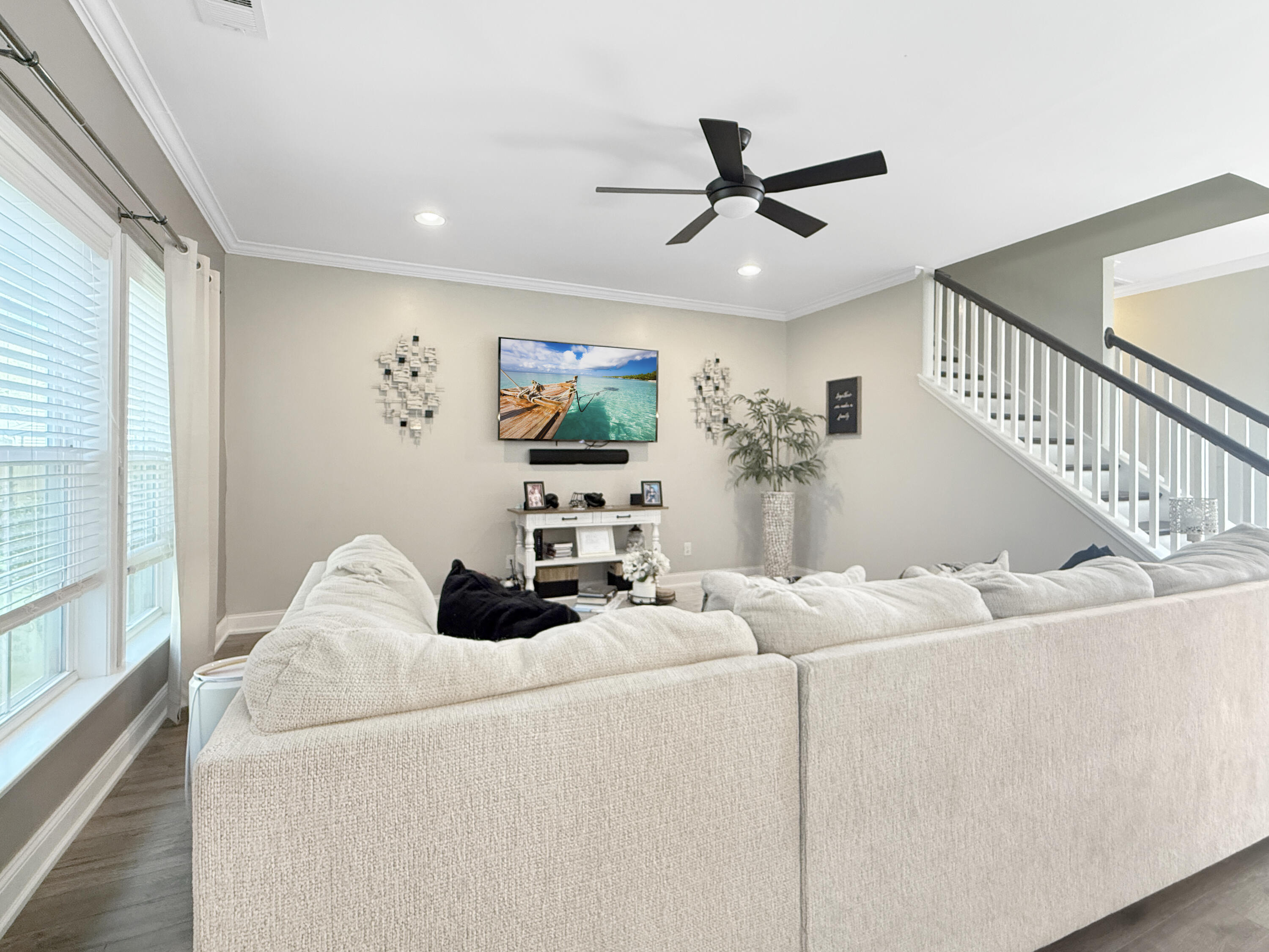 1955 Wild Indigo Way