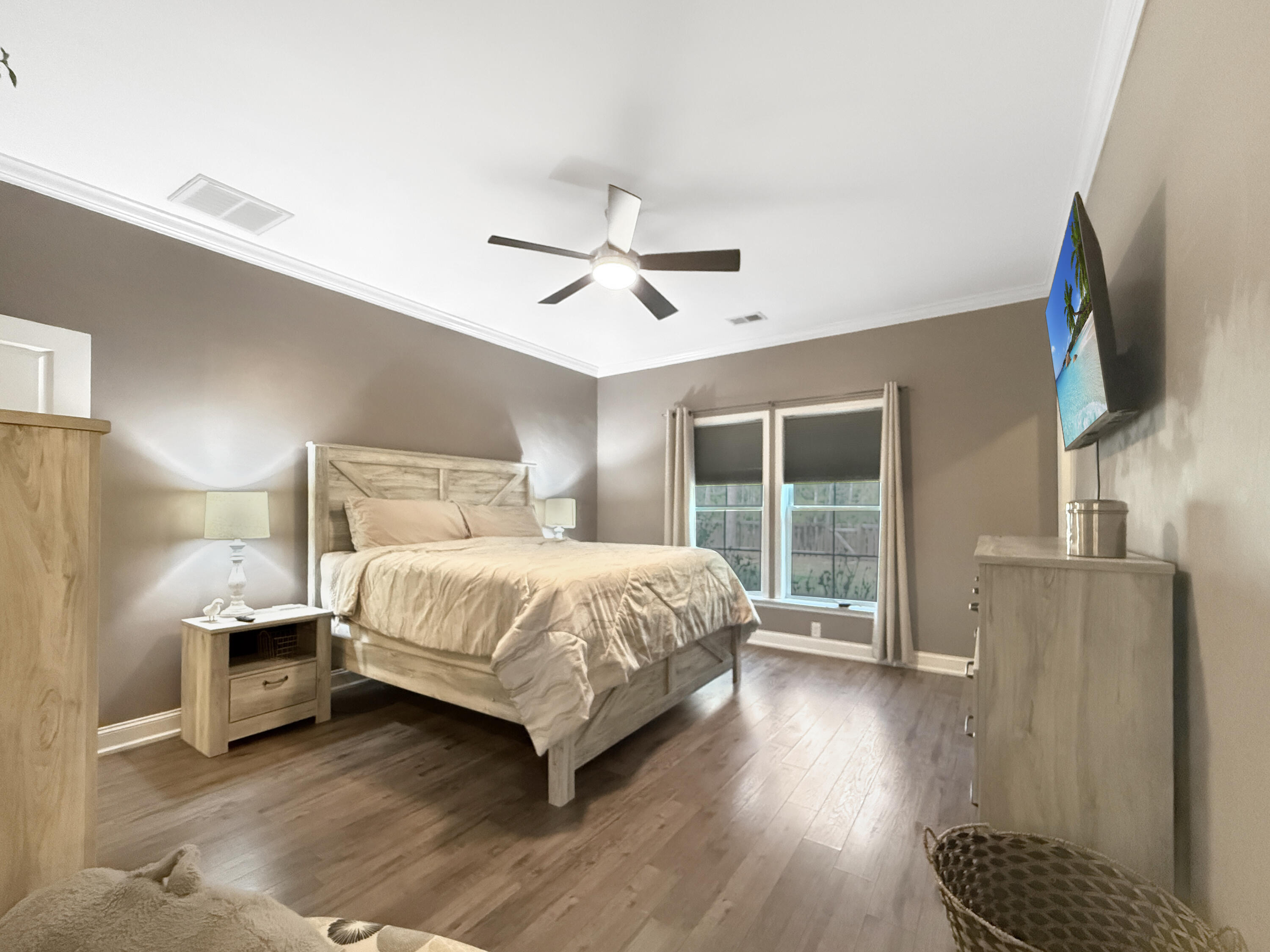 1955 Wild Indigo Way