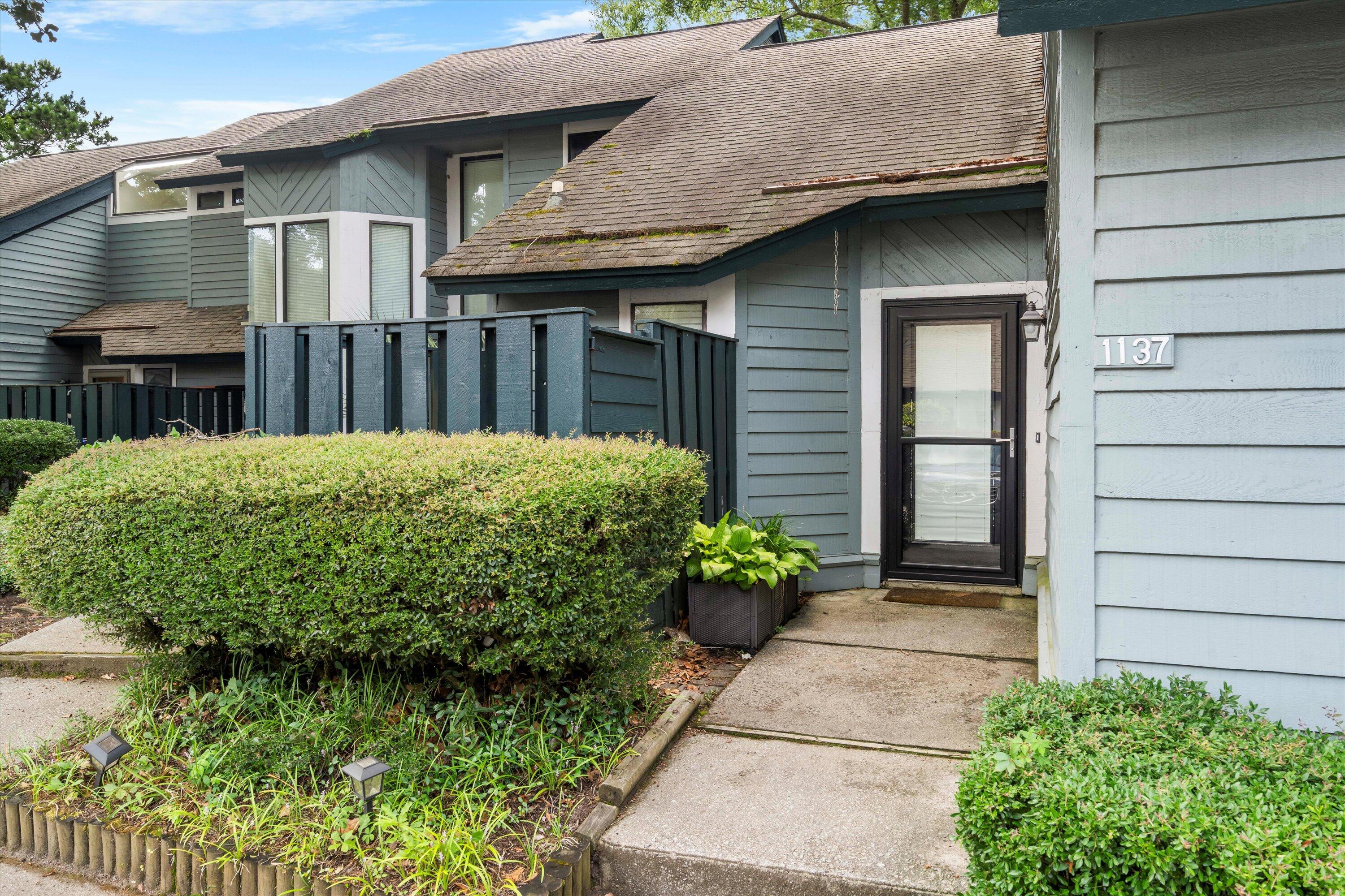 1137 Hidden Cove Drive 39