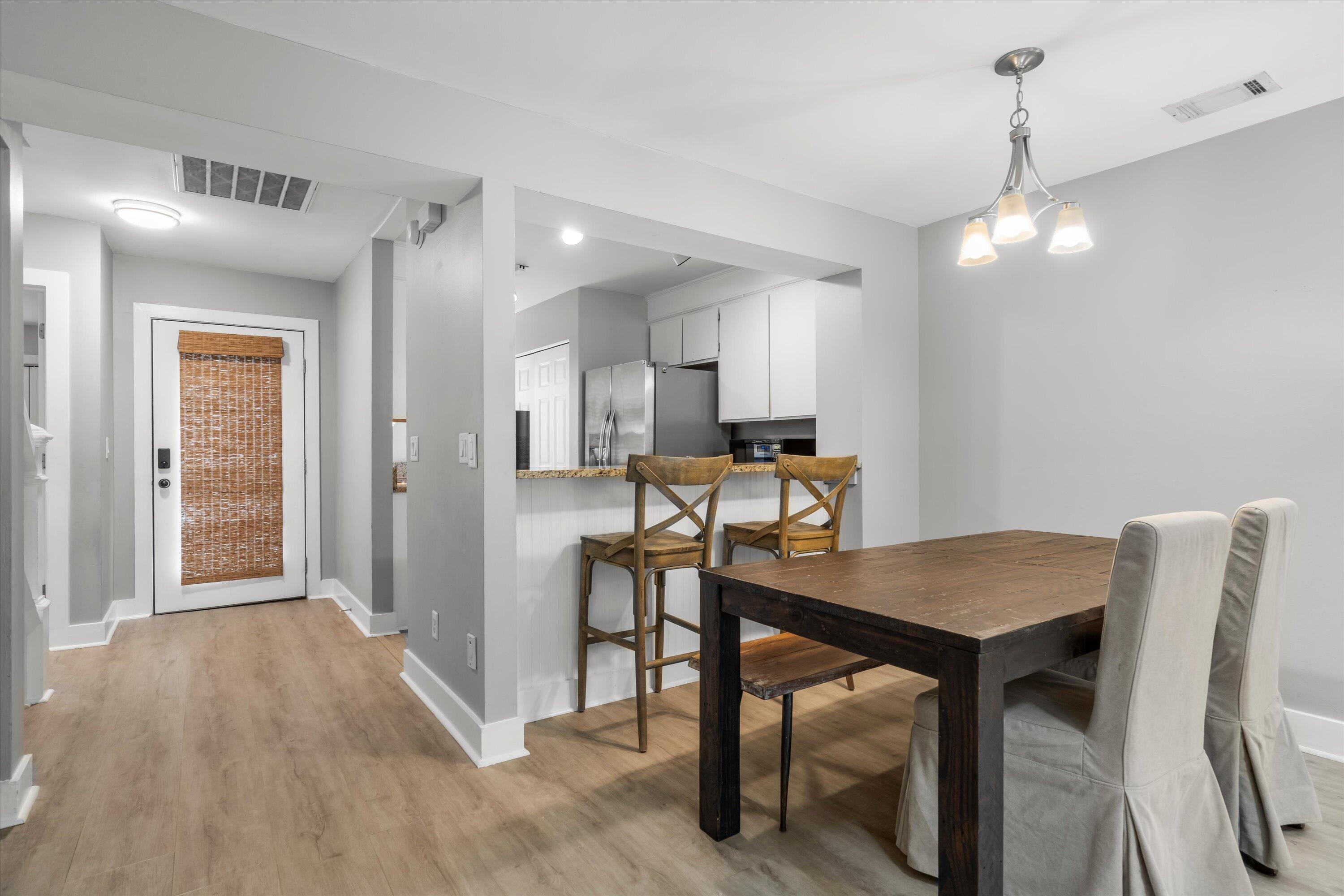 1137 Hidden Cove Drive 39