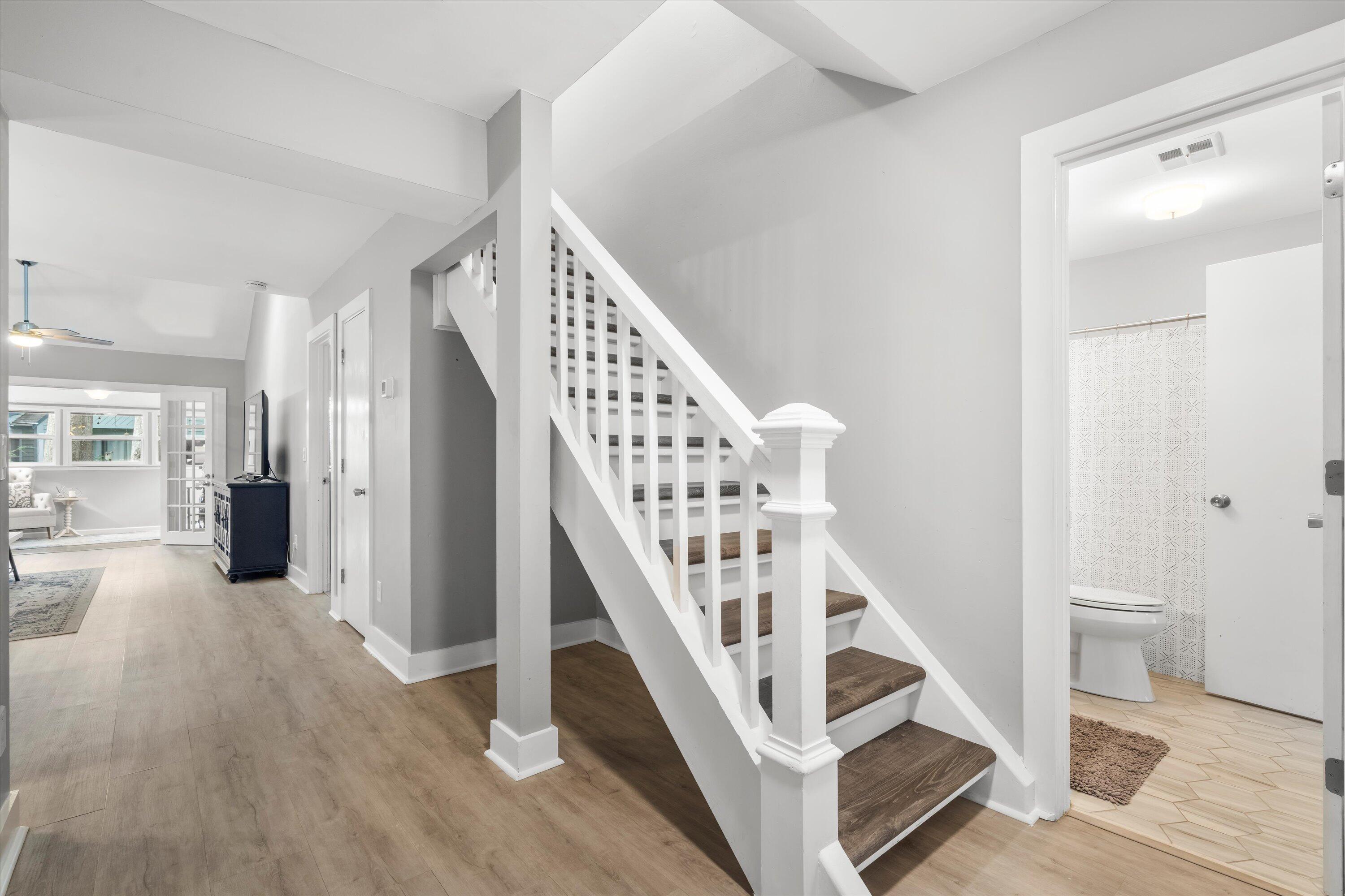1137 Hidden Cove Drive 39