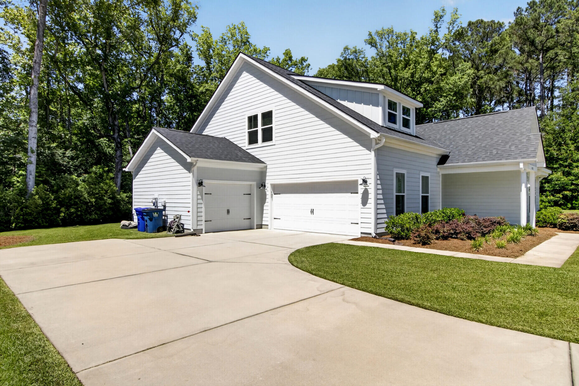 4336 John Hatch Drive