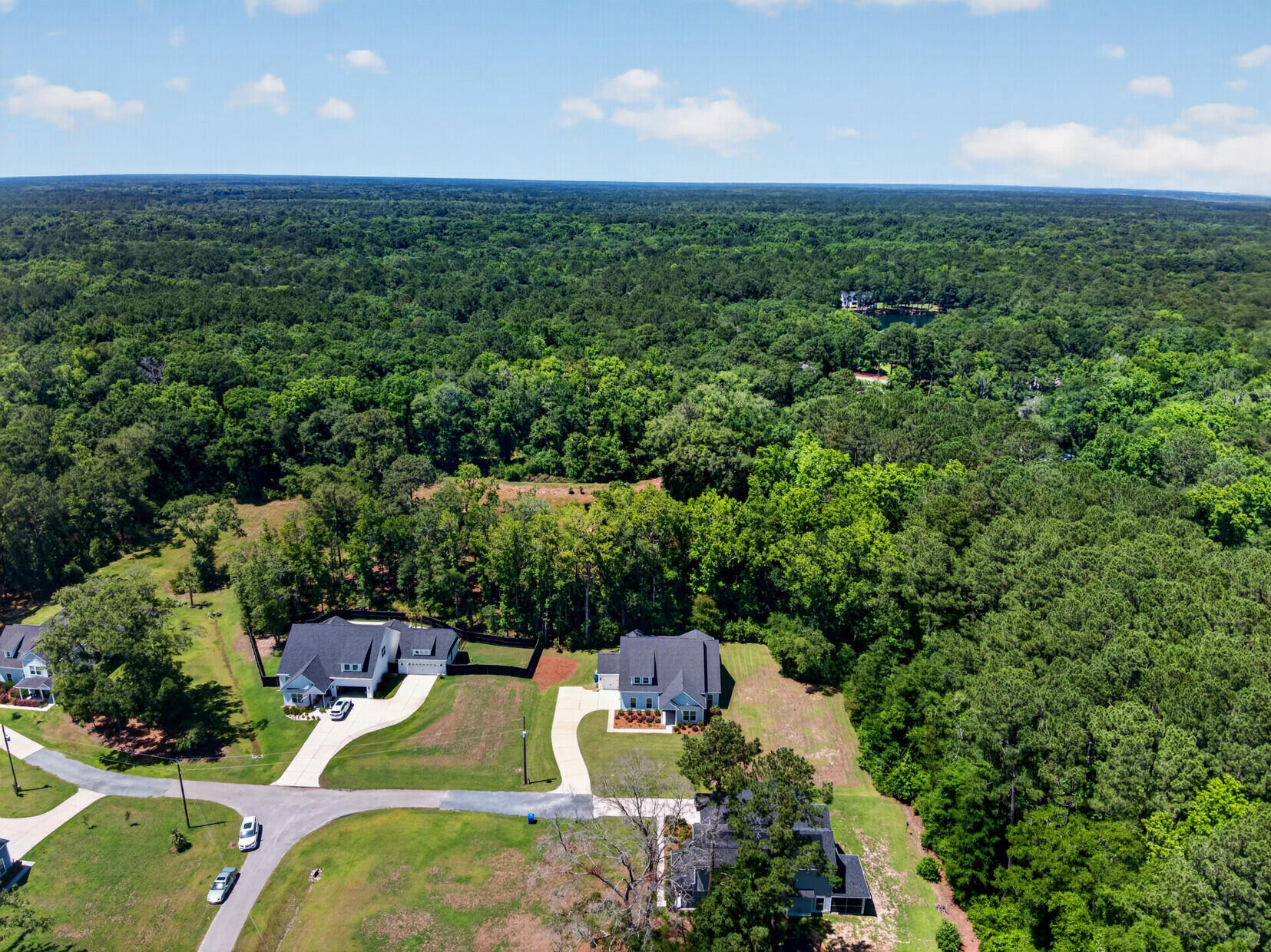 4336 John Hatch Drive