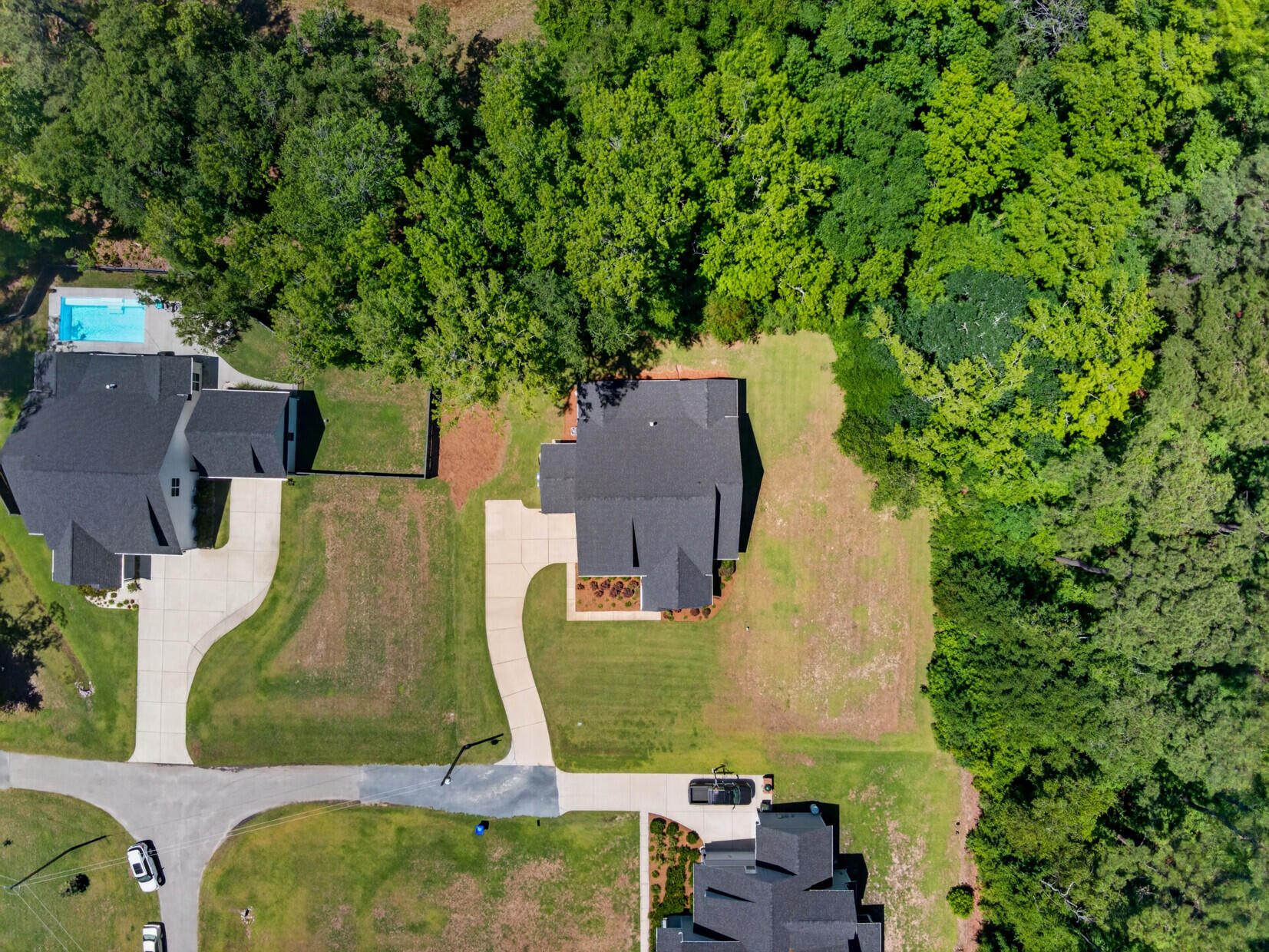 4336 John Hatch Drive