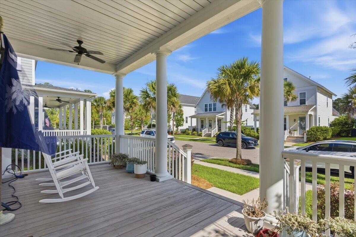 3582 Backshore Drive