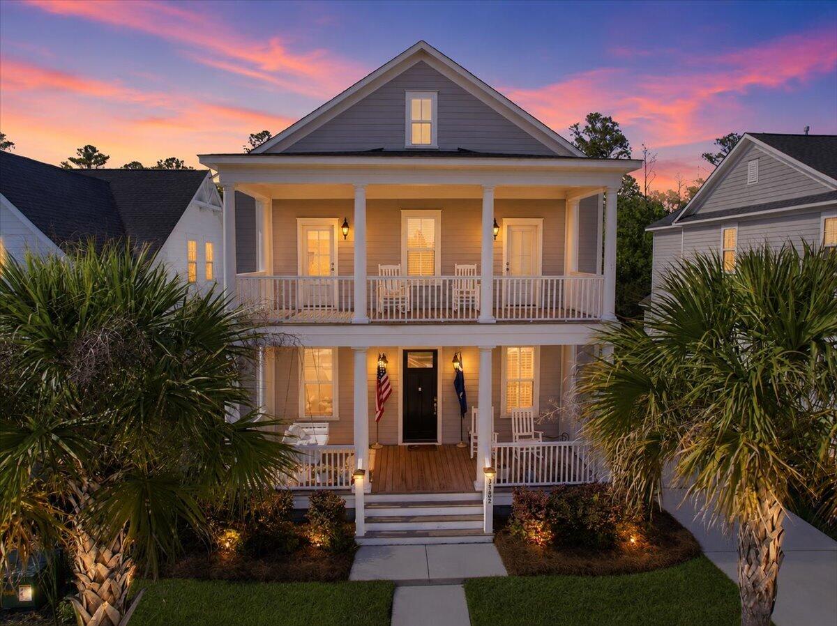 3582 Backshore Drive