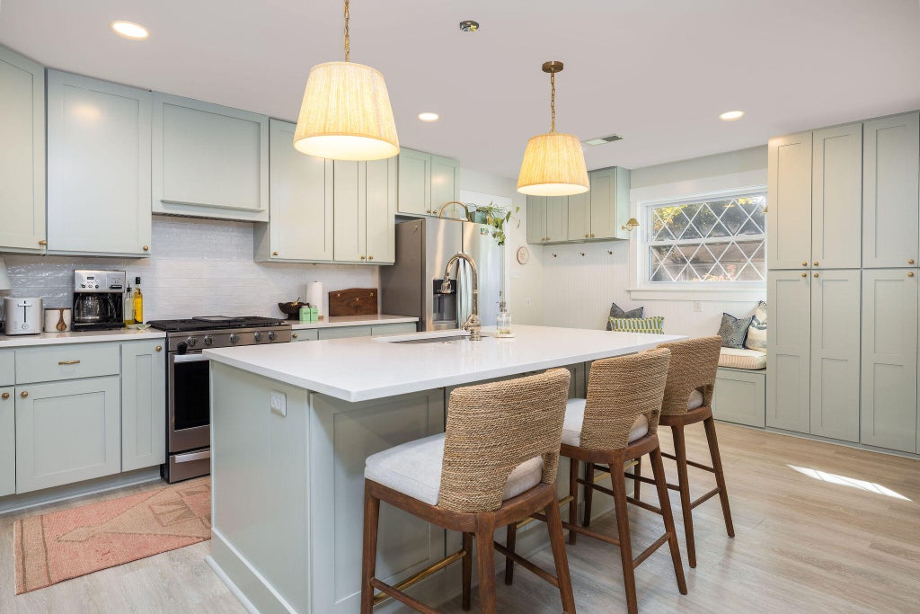 Photo of 1306 Gilmore Road, Charleston, SC 29407 (MLS # 26024271)