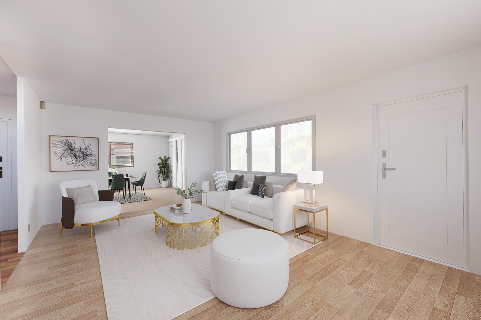 1130 San Juan Avenue