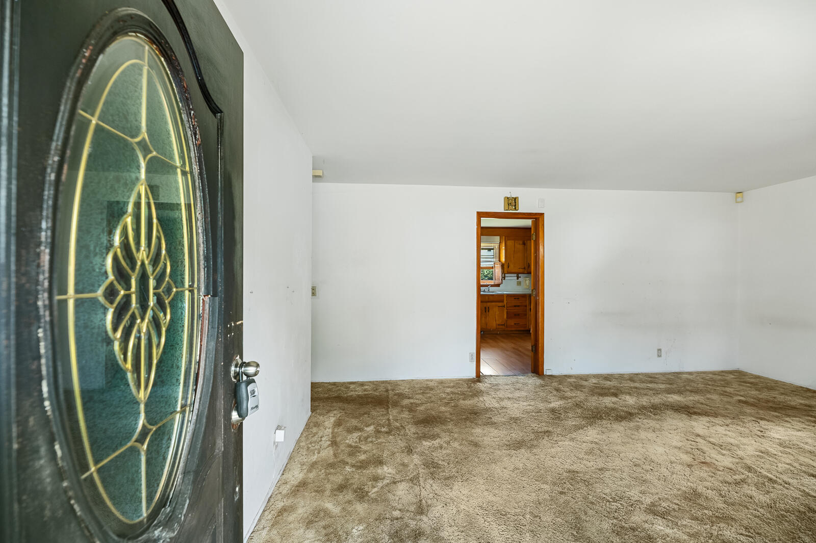 1130 San Juan Avenue