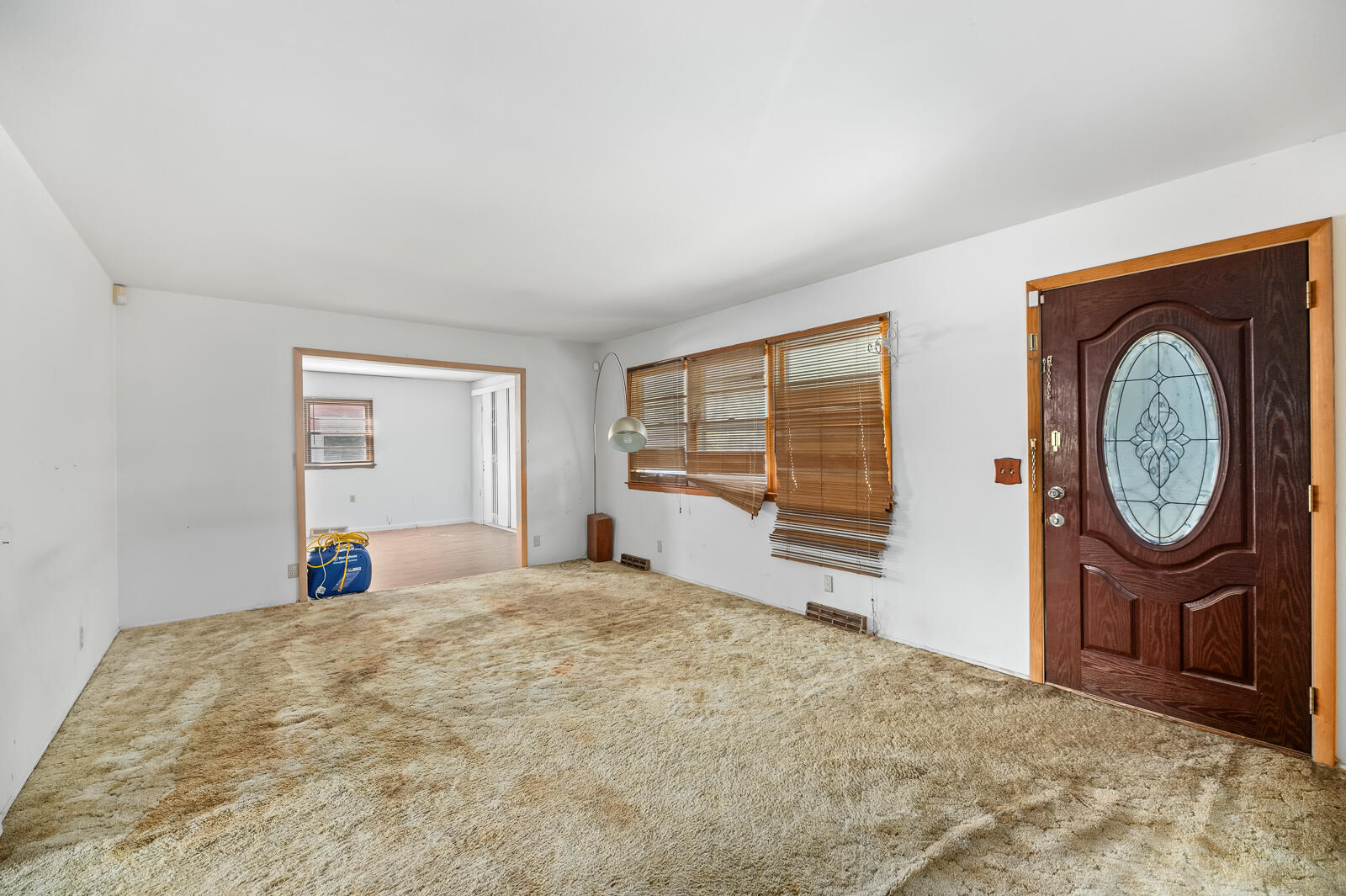 1130 San Juan Avenue