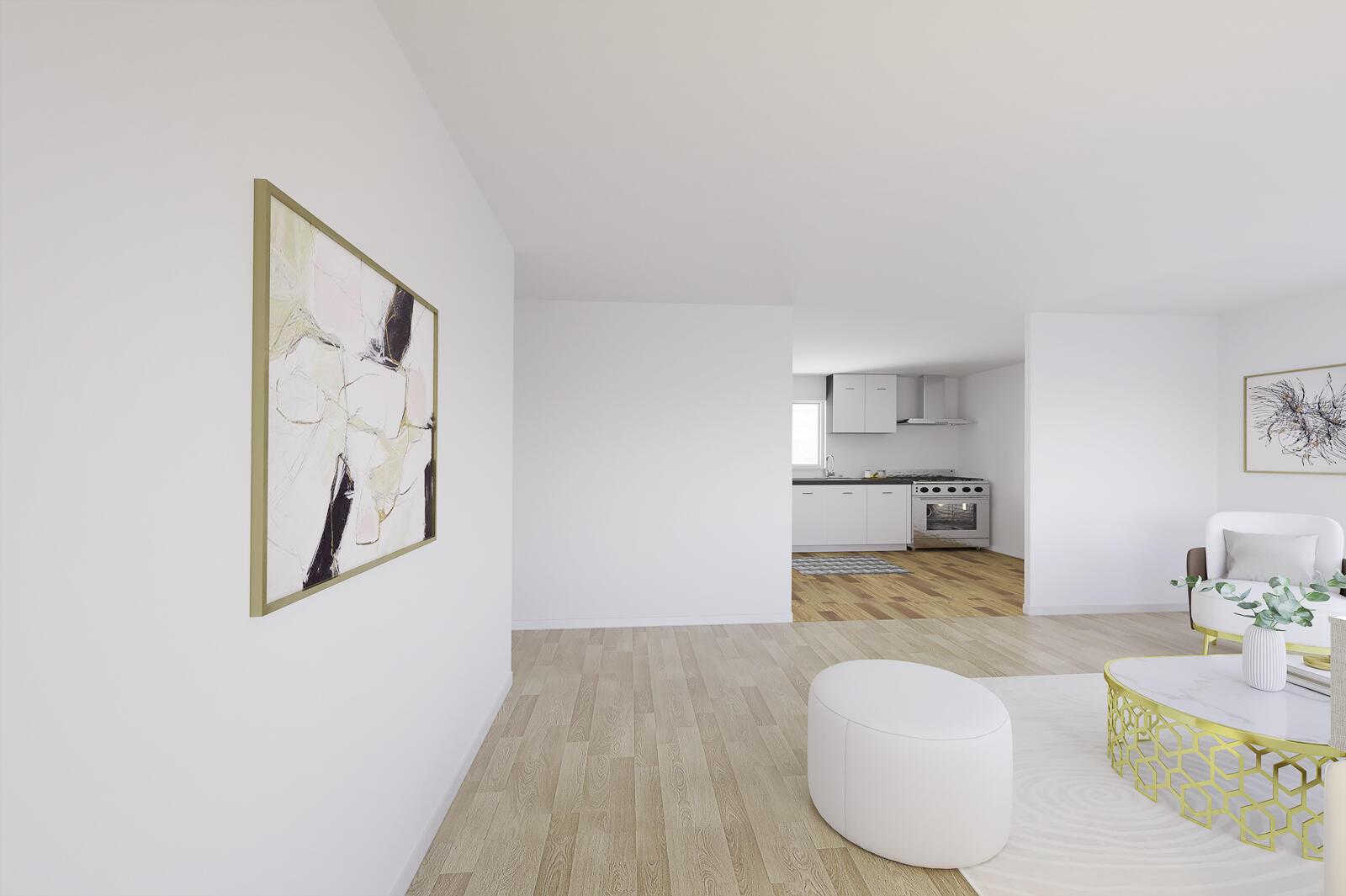 1130 San Juan Avenue