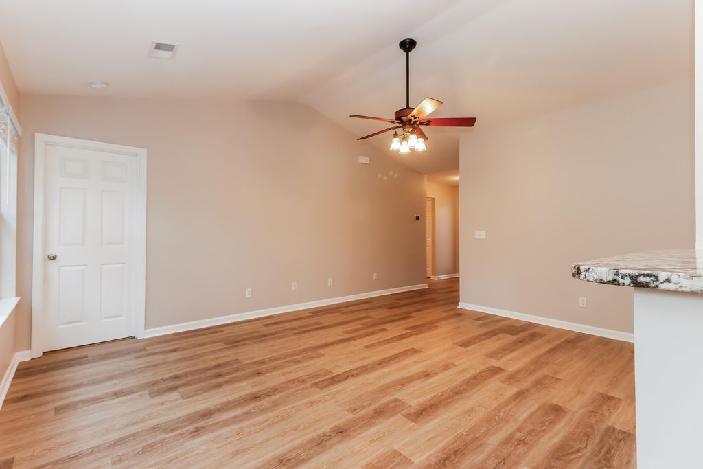 Photo of 9068 Fieldstone Trce, Summerville, SC 29485 (MLS # 26001946)