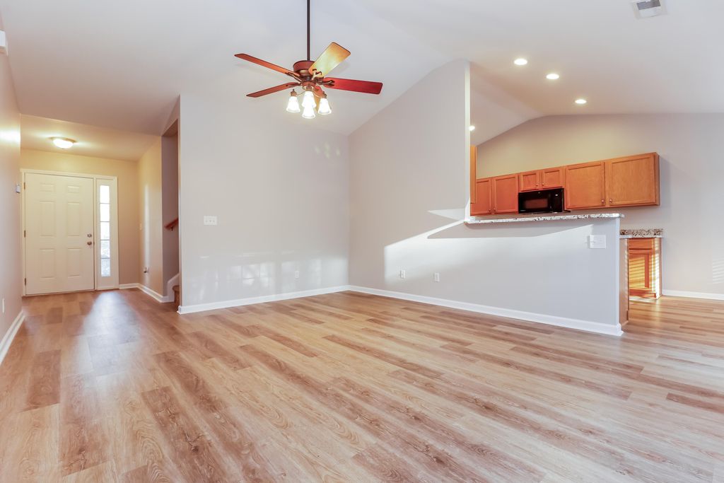 Photo of 9068 Fieldstone Trce, Summerville, SC 29485 (MLS # 26001946)