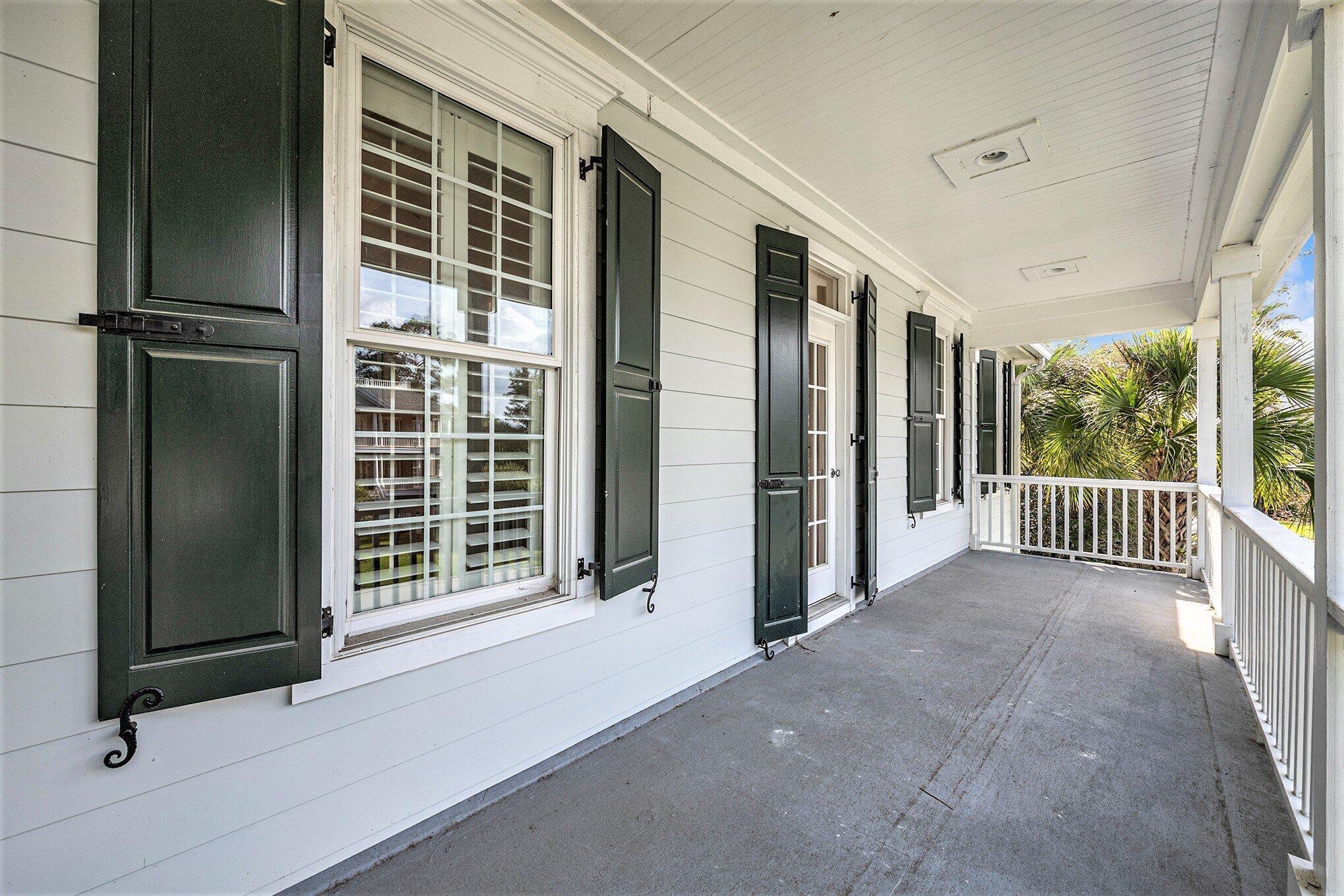 3593 Henrietta Hartford Road