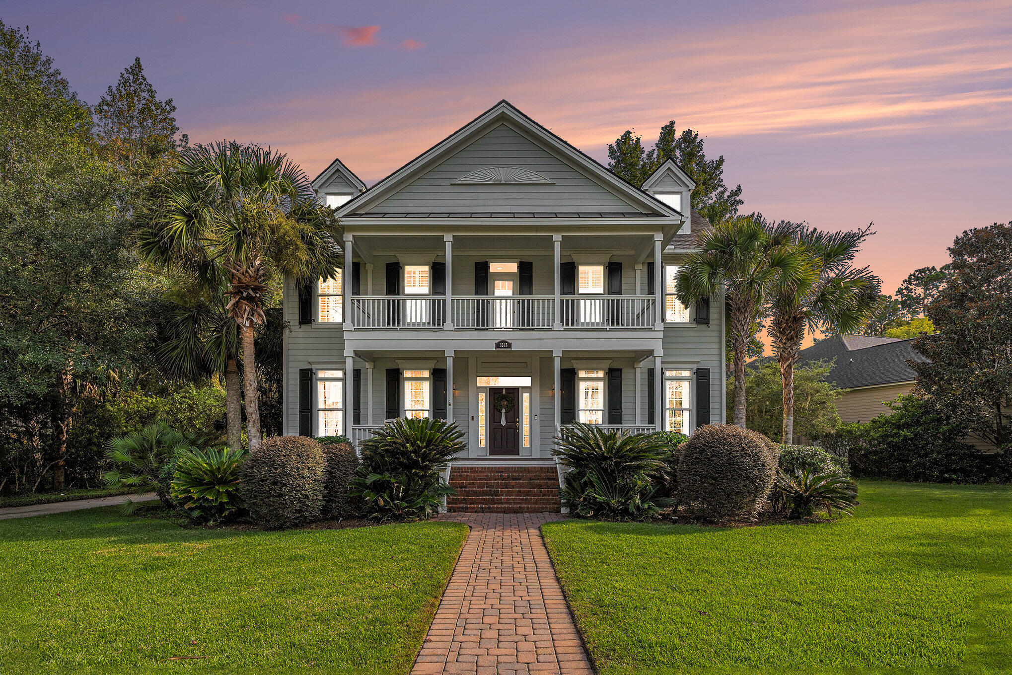 3593 Henrietta Hartford Road