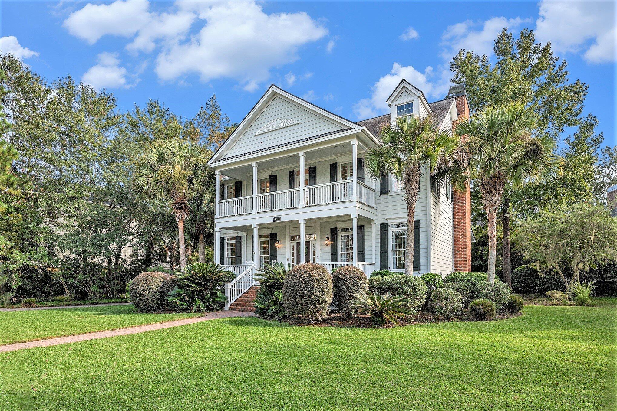 3593 Henrietta Hartford Road