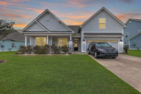 Featured picture for the property 24027028